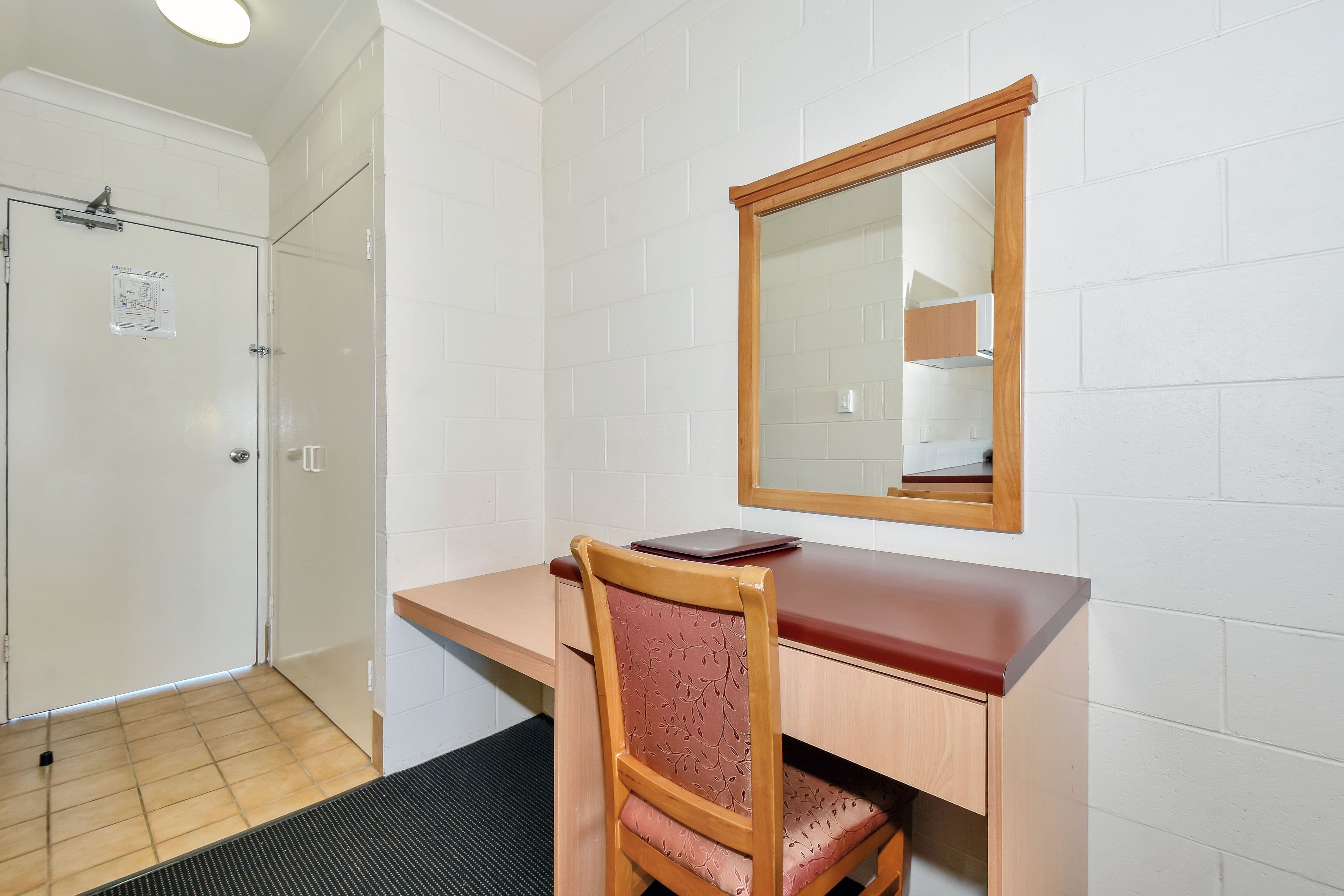 26 Knuckey Street, DARWIN CITY NT 0800, Darwin City - Thumbnail 5