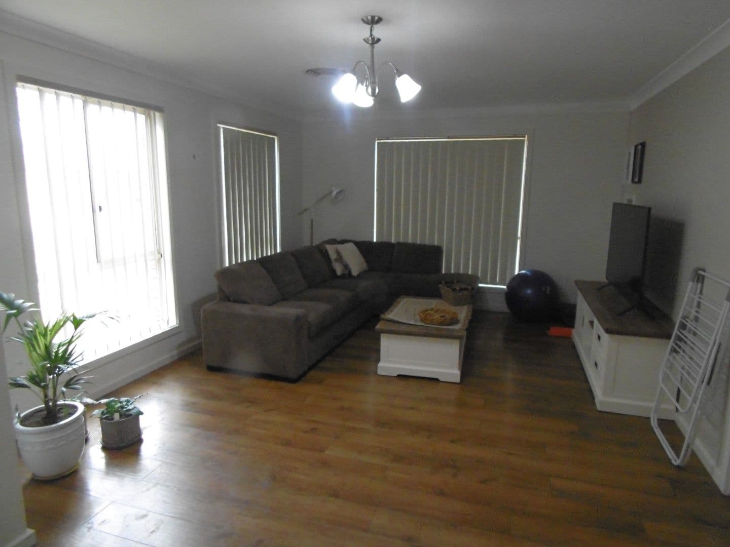 12 Noonan Street, Parkes - Thumbnail 2