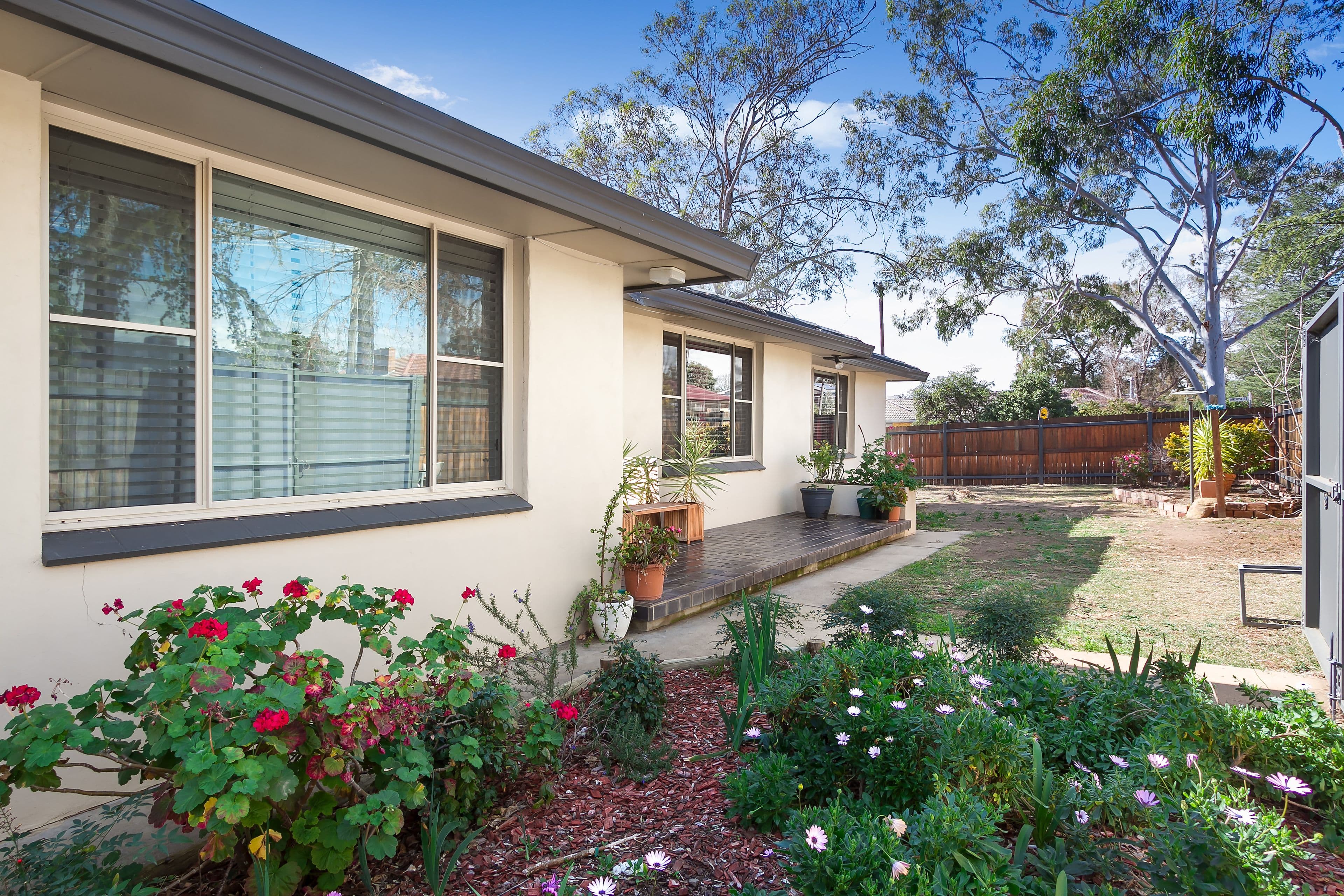 64 Arinya Street, Tamworth NSW 2340, Tamworth - Image 1