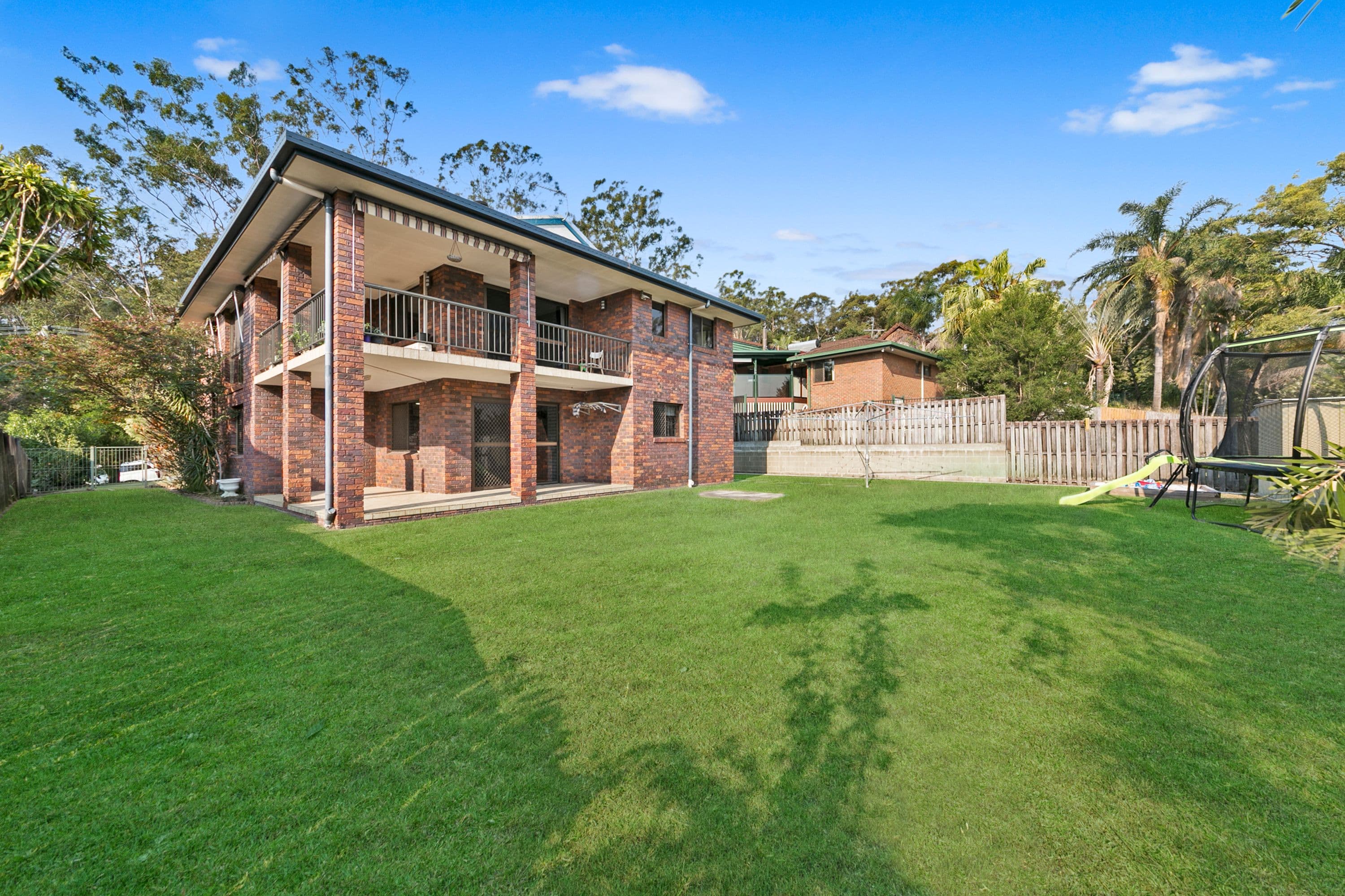 9 Eclipse Court, Mudgeeraba QLD 4213, Mudgeeraba - Thumbnail 5