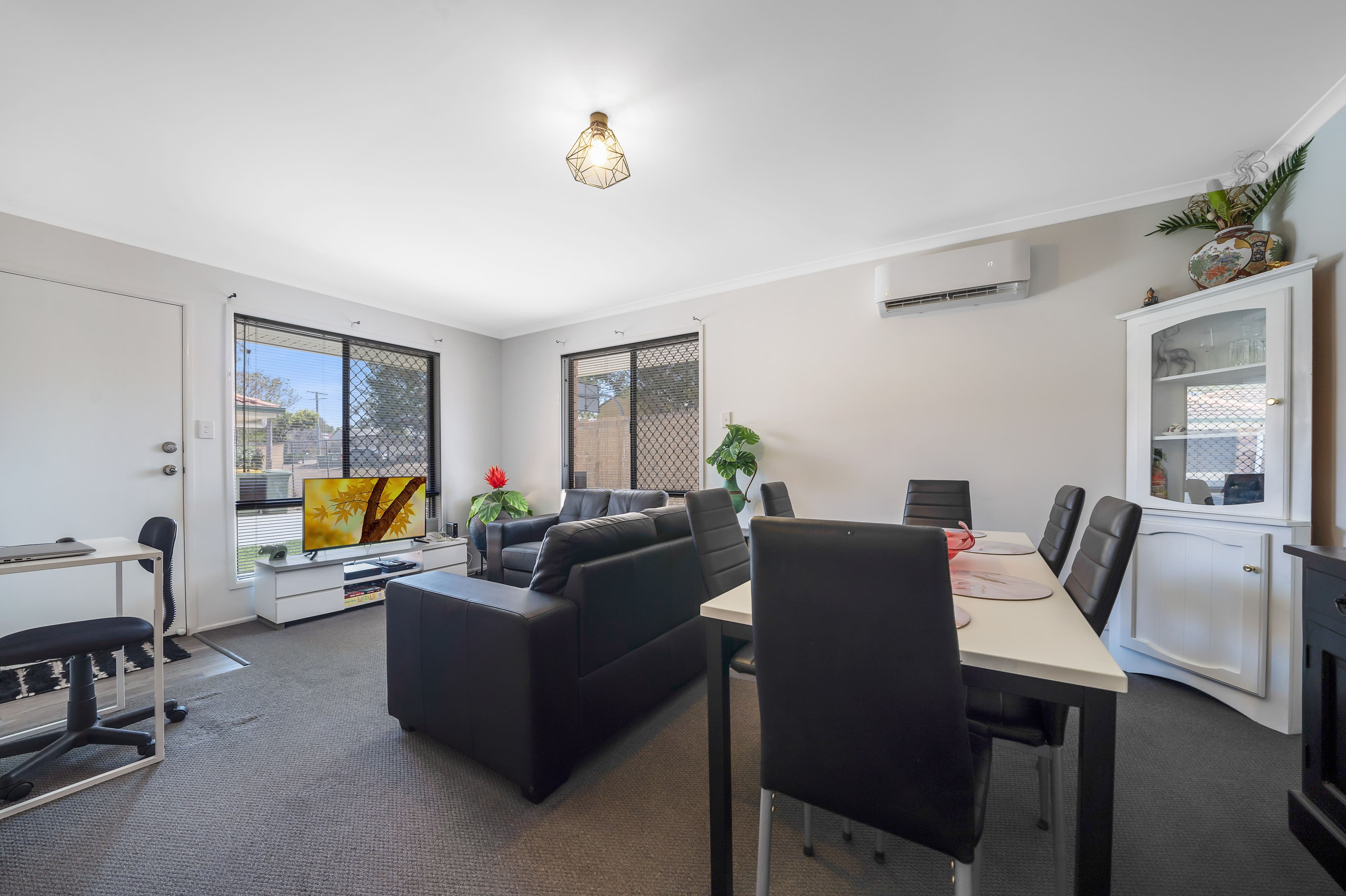 33 Clare Road, Kingston QLD 4114, Kingston - Thumbnail 6