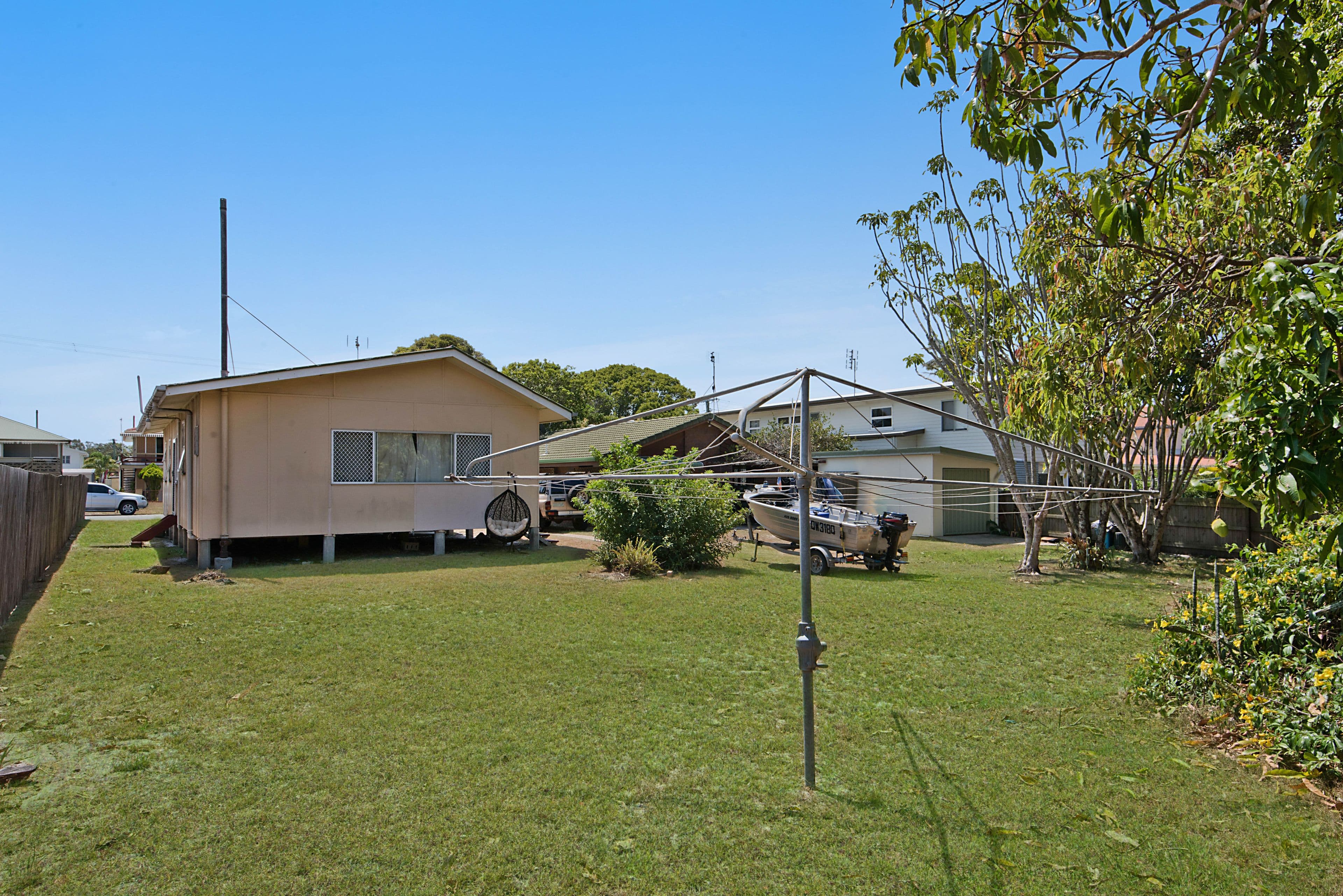 27 Kennedy Parade, Golden Beach QLD 4551, Golden Beach - Thumbnail 6