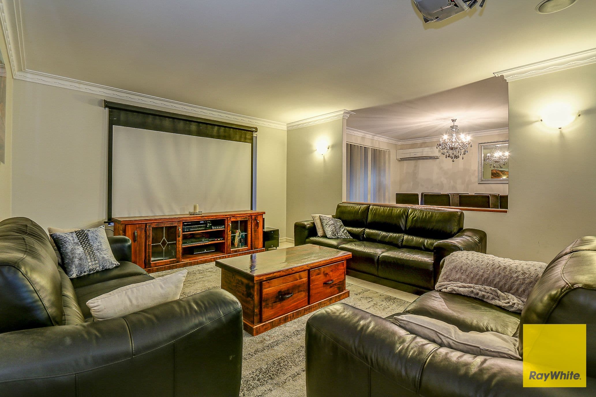 8 Donvale Court, Landsdale WA 6065, Landsdale - Thumbnail 8