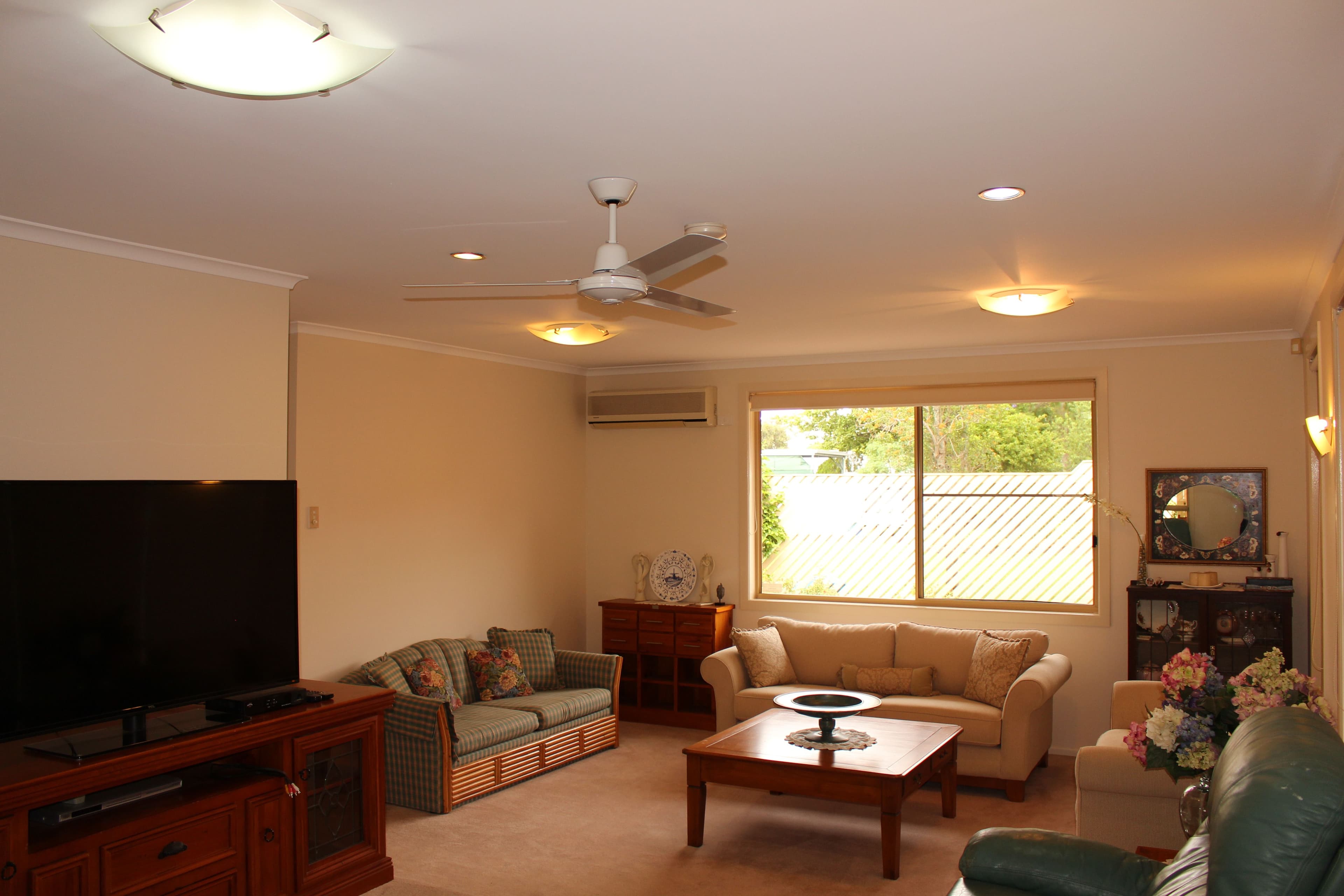 6 Beresford Street, Pittsworth QLD 4356, Pittsworth - Thumbnail 4