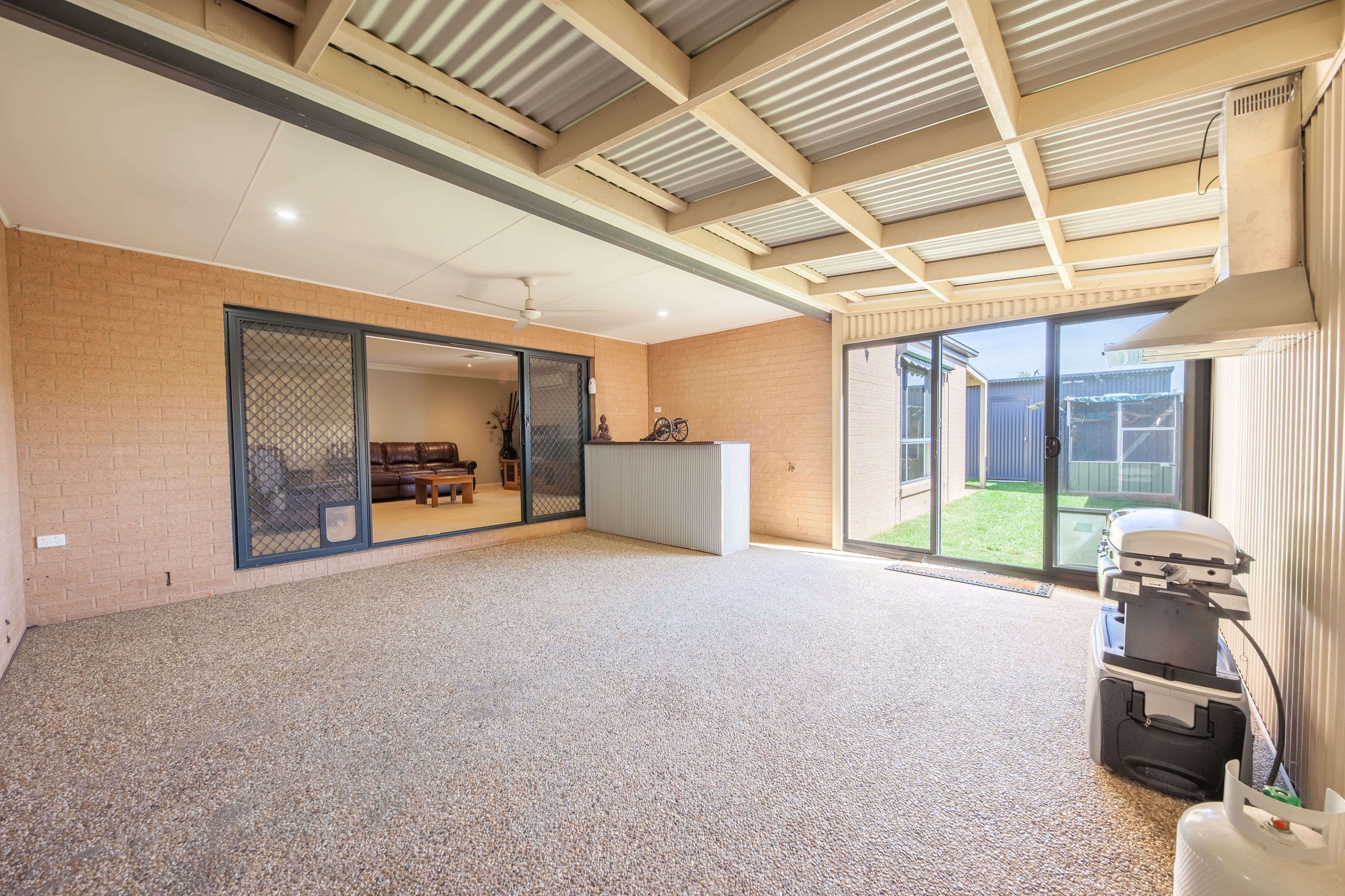 7 Mcrae Court, Yarrawonga VIC 3730, Yarrawonga - Thumbnail 3