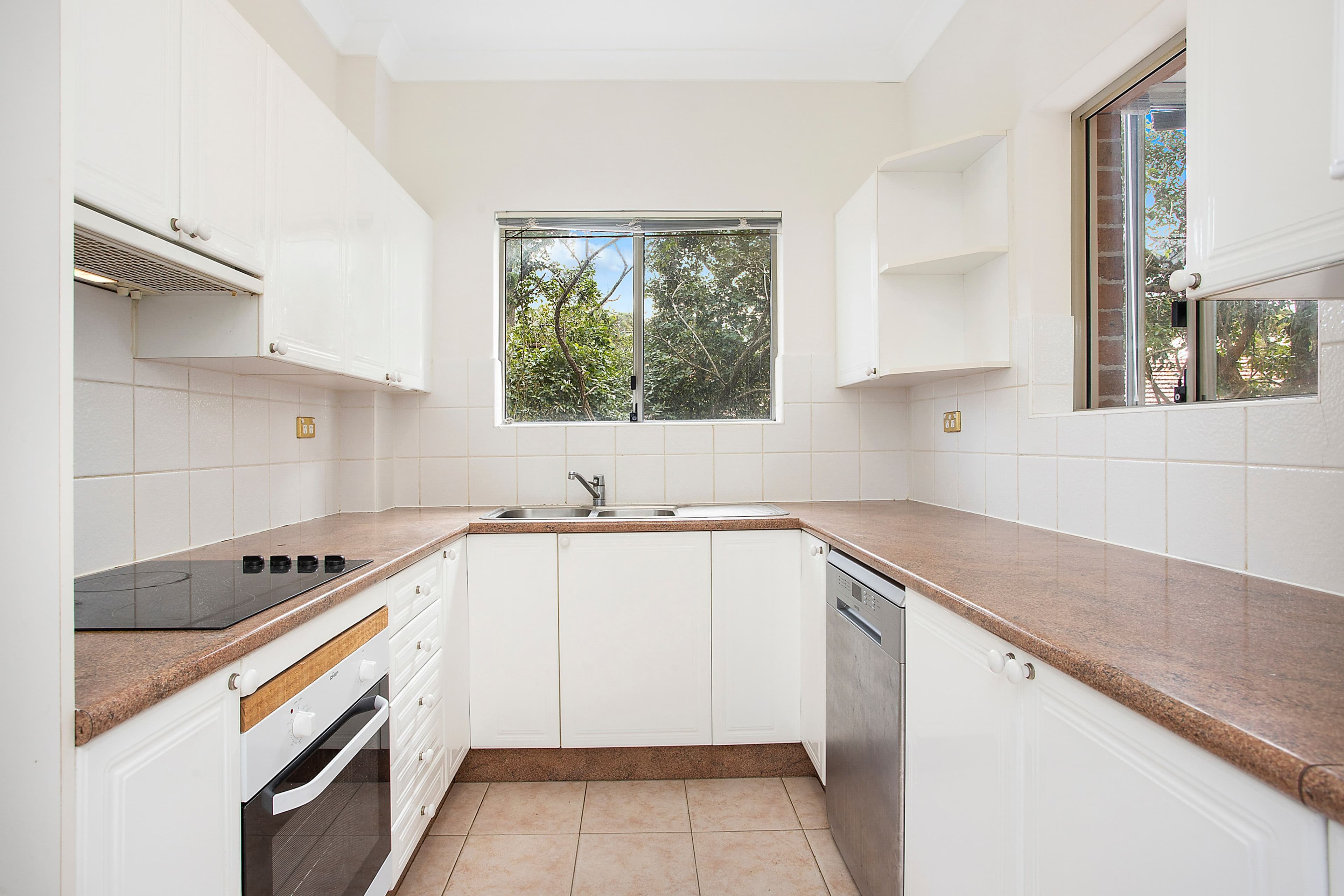 83 Elouera Road, Cronulla NSW 2230, Cronulla - Thumbnail 2