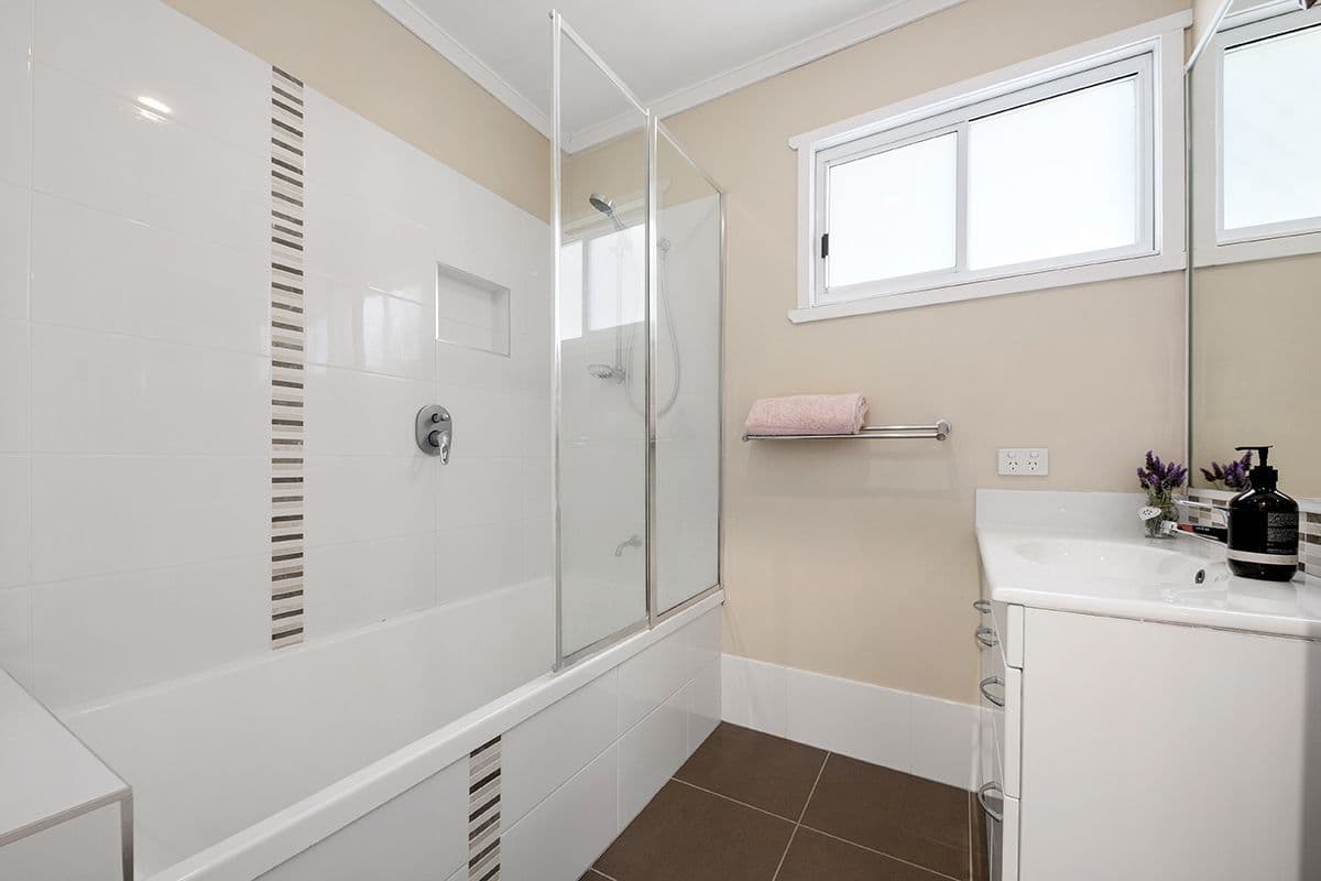 4 Brendon Street, Tarragindi QLD 4121, Tarragindi - Thumbnail 5