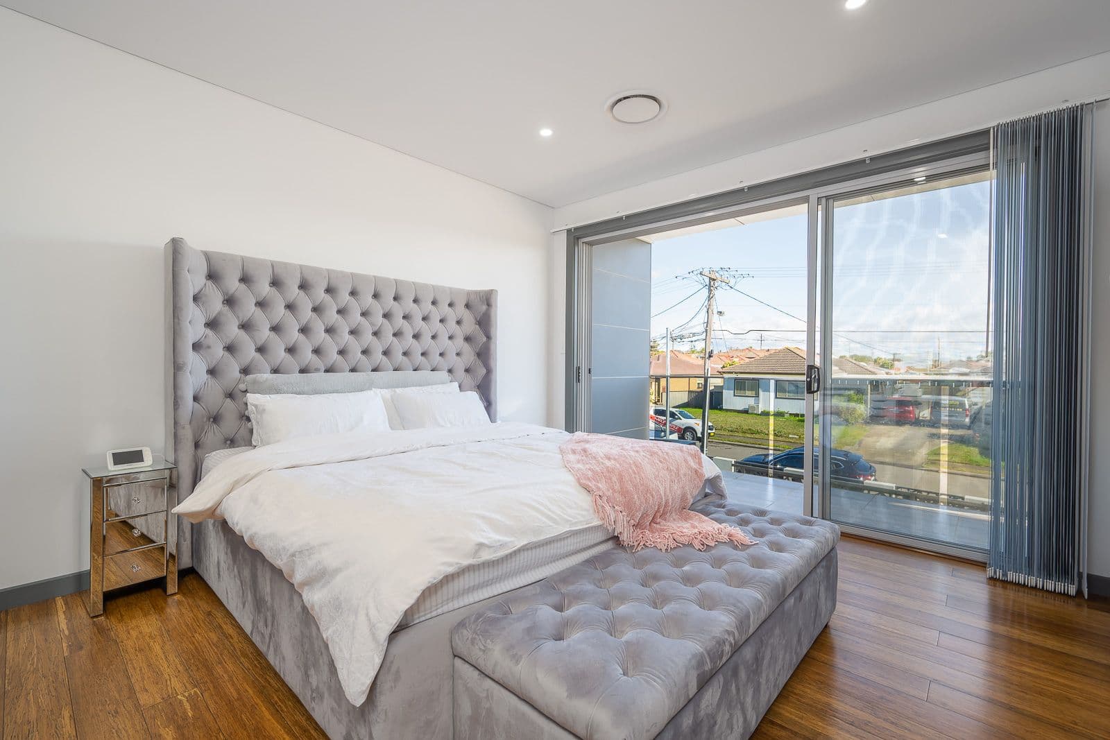 7 ALT Street, Smithfield NSW 2164, Smithfield - Thumbnail 8