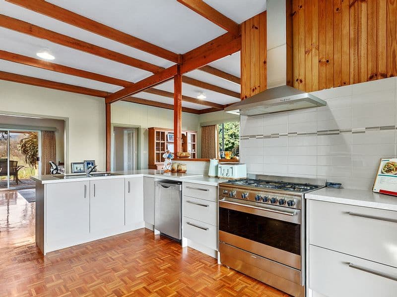 146 Soldiers Road, Barwite VIC 3722, Barwite - Thumbnail 4