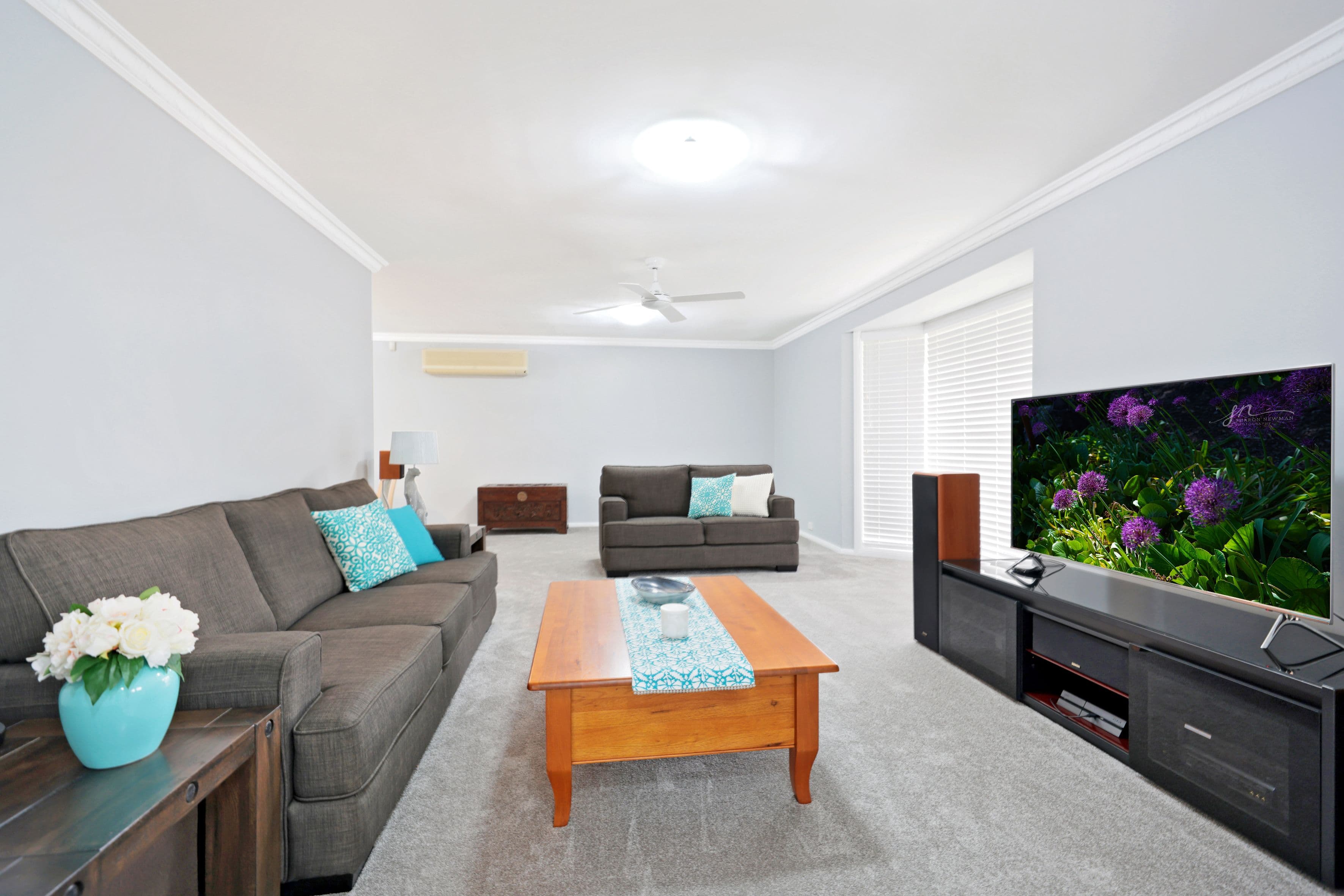 5 Elata Place, Kingswood NSW 2747, Kingswood - Thumbnail 3