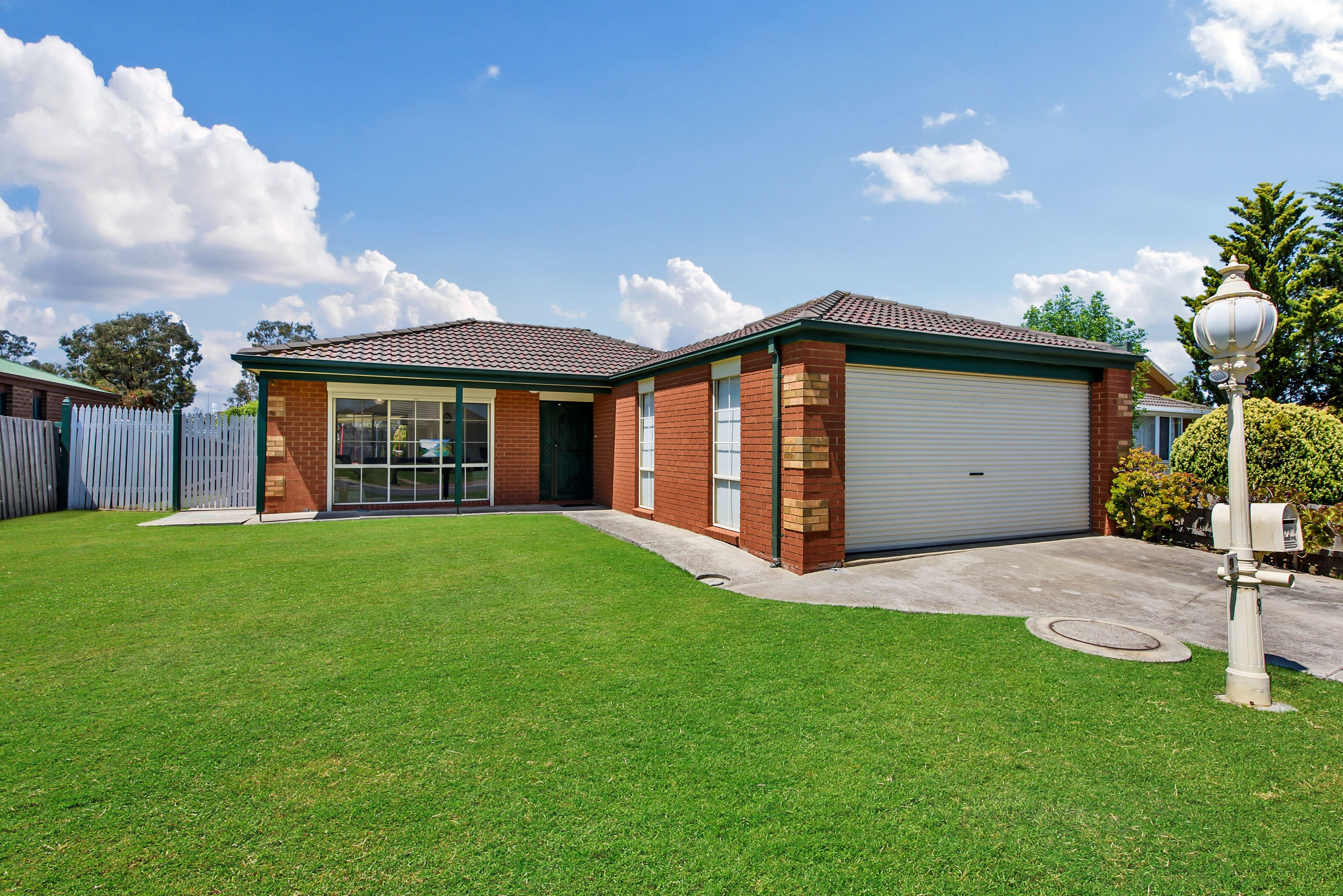 9 Wheat Walk, Delahey VIC 3037, Delahey - Image 1
