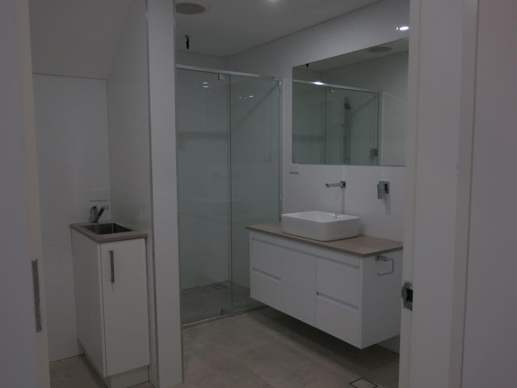 9A Universal Street, Mortdale NSW 2223, Mortdale - Thumbnail 4
