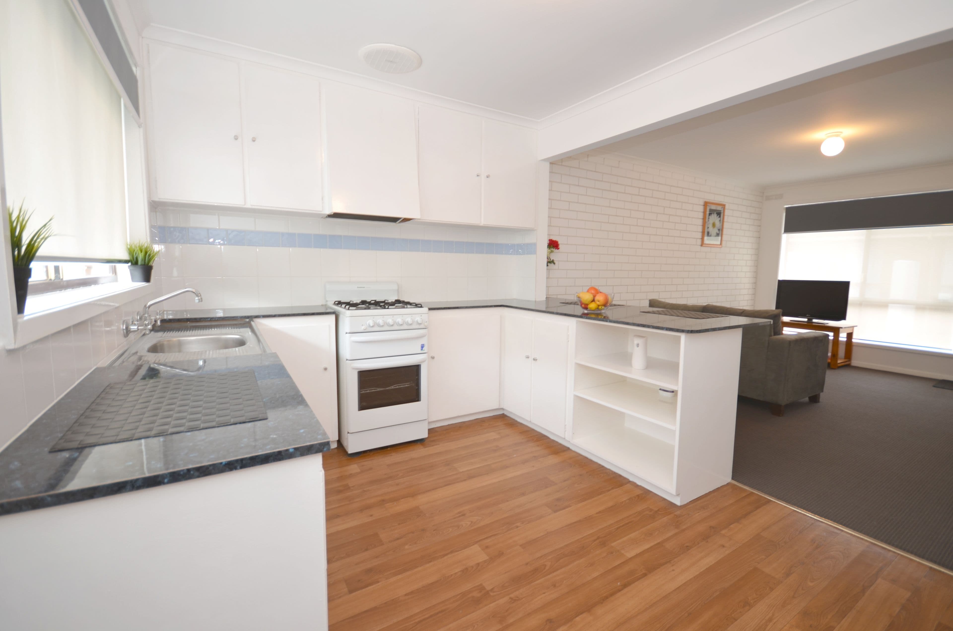 6/607 Creswick Road, Wendouree  Victoria  3355, Australia, Wendouree - Thumbnail 4