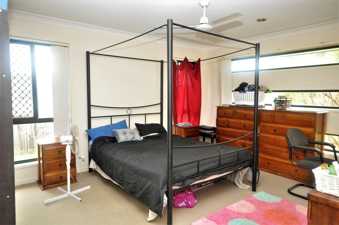 16 Lilly Anna Lane, Narangba QLD 4504, Narangba - Thumbnail 8