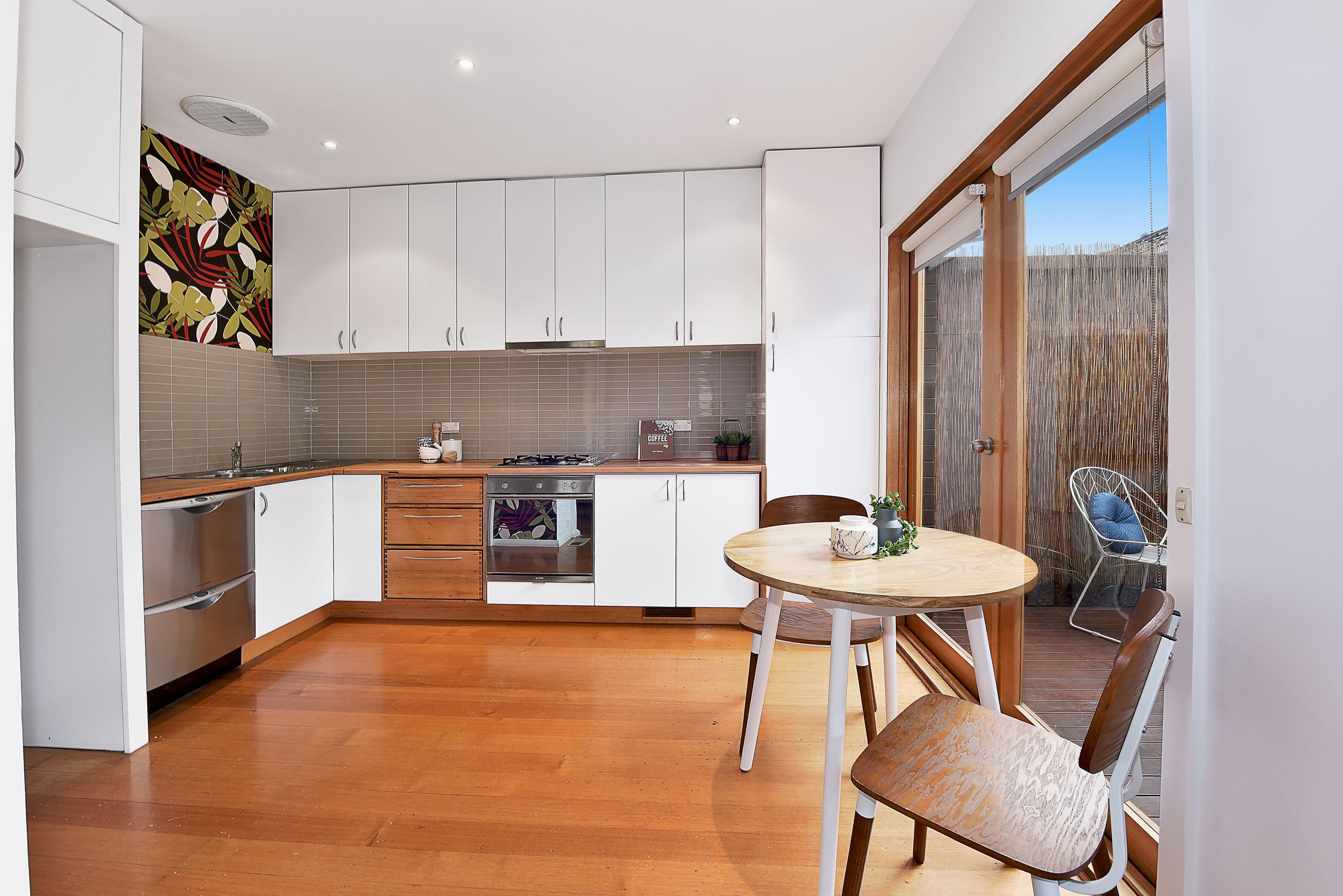 61 The Grove, Coburg VIC 3058, Coburg - Thumbnail 3