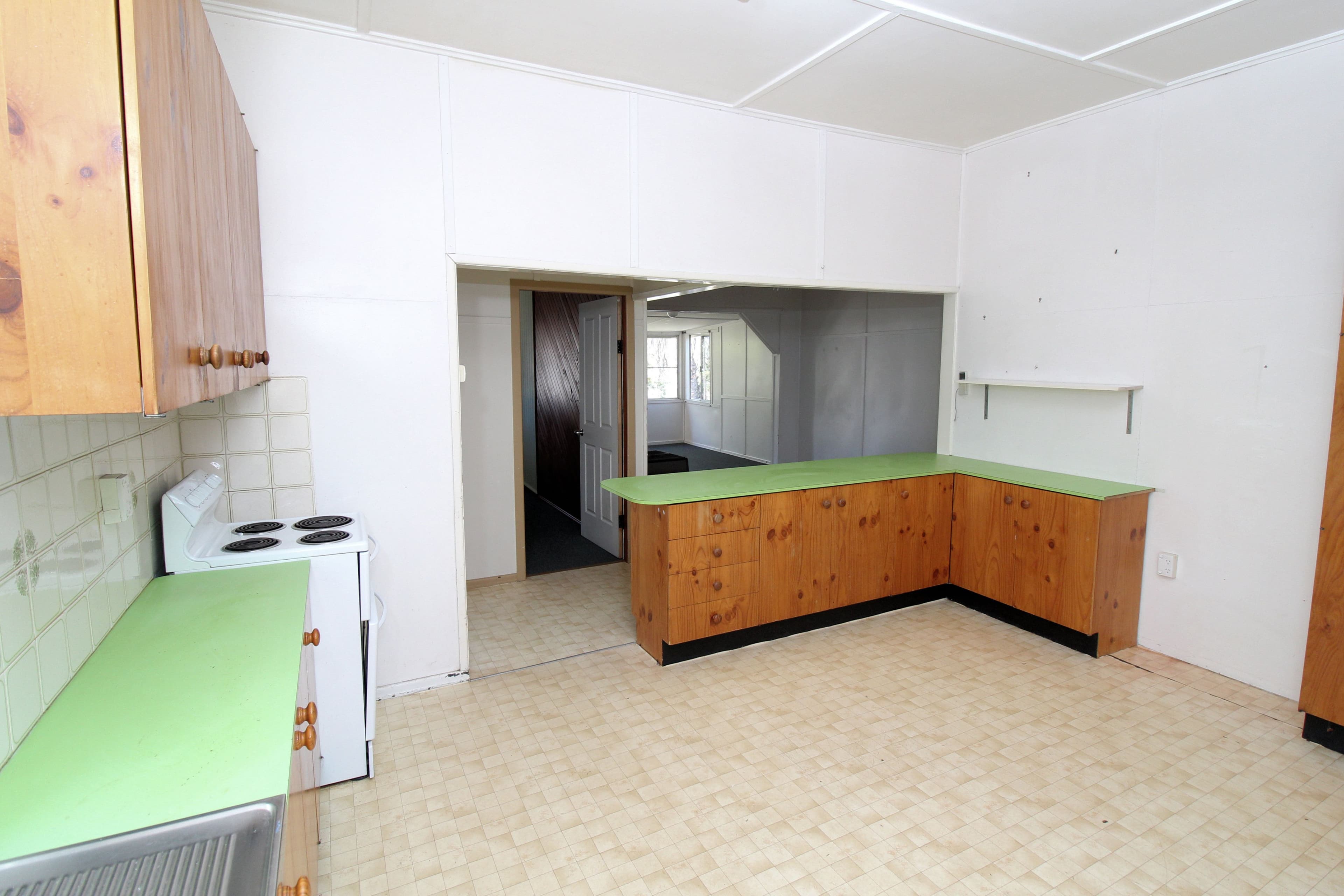 139 Mocatta Street, Goombungee QLD 4354, Goombungee - Thumbnail 7
