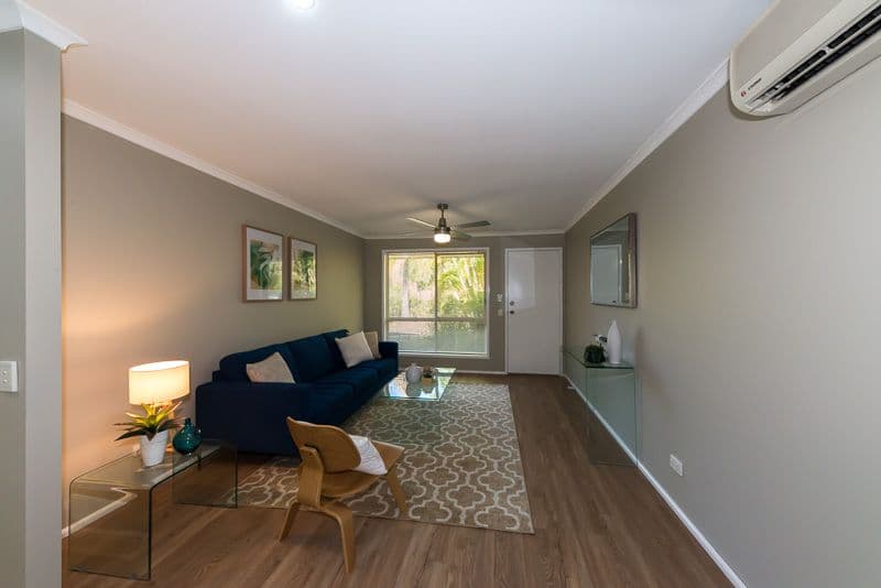 138 Hansford Road, Coombabah QLD 4216, Coombabah - Thumbnail 5
