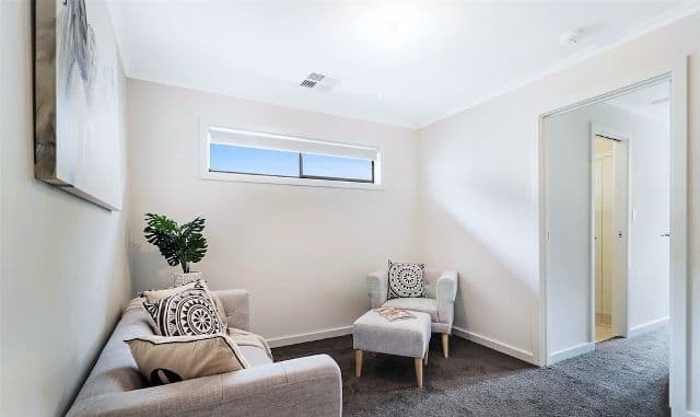 30 Edmund Road, Highbury SA 5089, Highbury - Thumbnail 7
