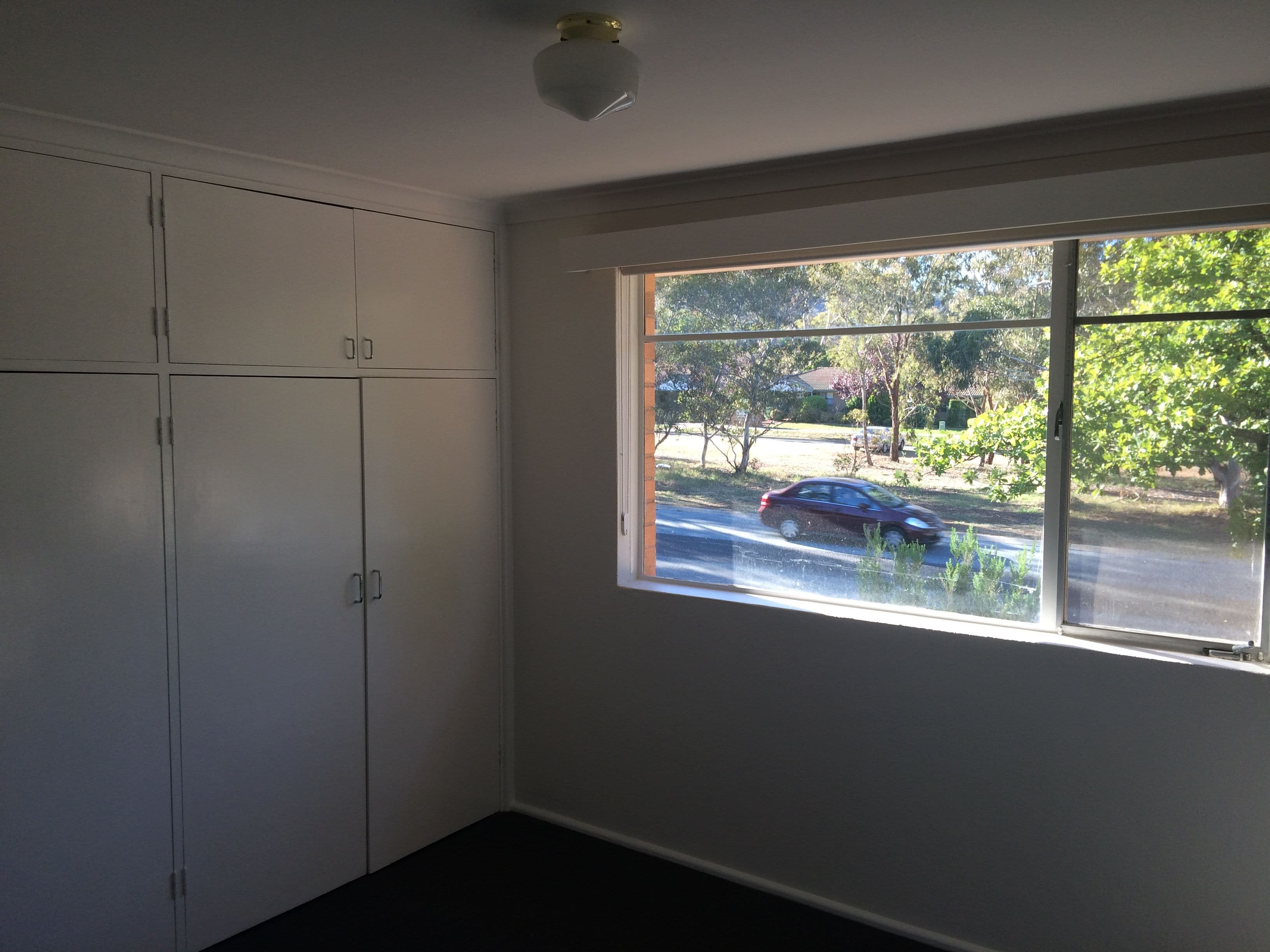 10/271 Antill Street, Watson ACT 2602, Watson - Thumbnail 6