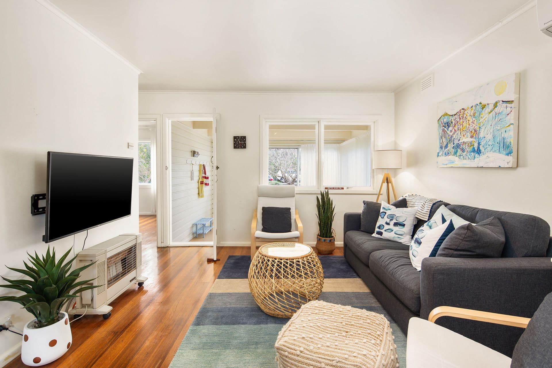 3 Grayden Court, Smiths Beach VIC 3922, Smiths Beach - Thumbnail 6