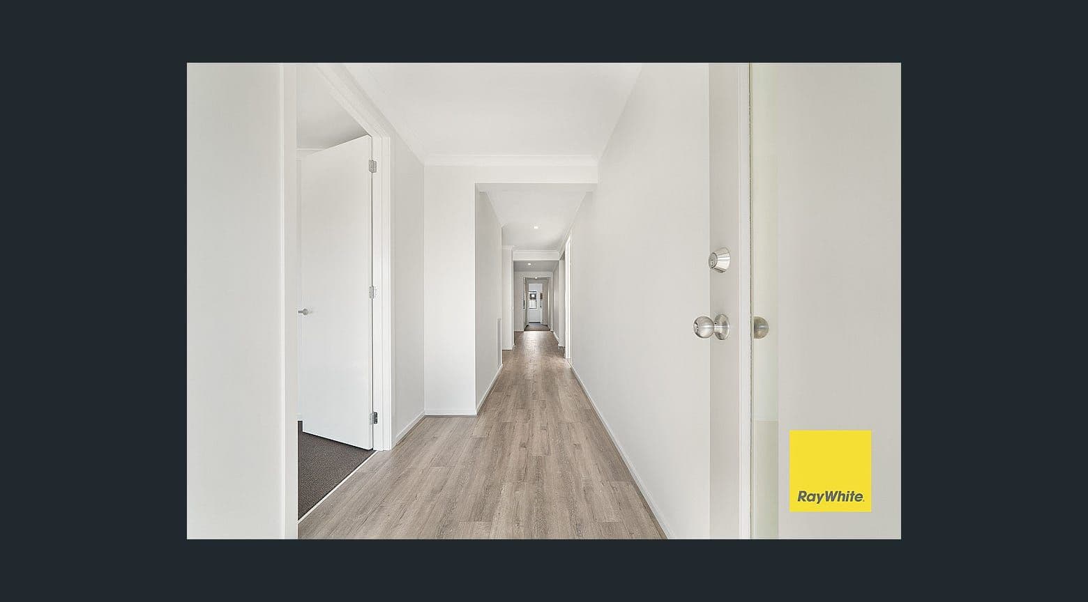 4 primary Road, Tarneit VIC 3029, Tarneit - Thumbnail 3