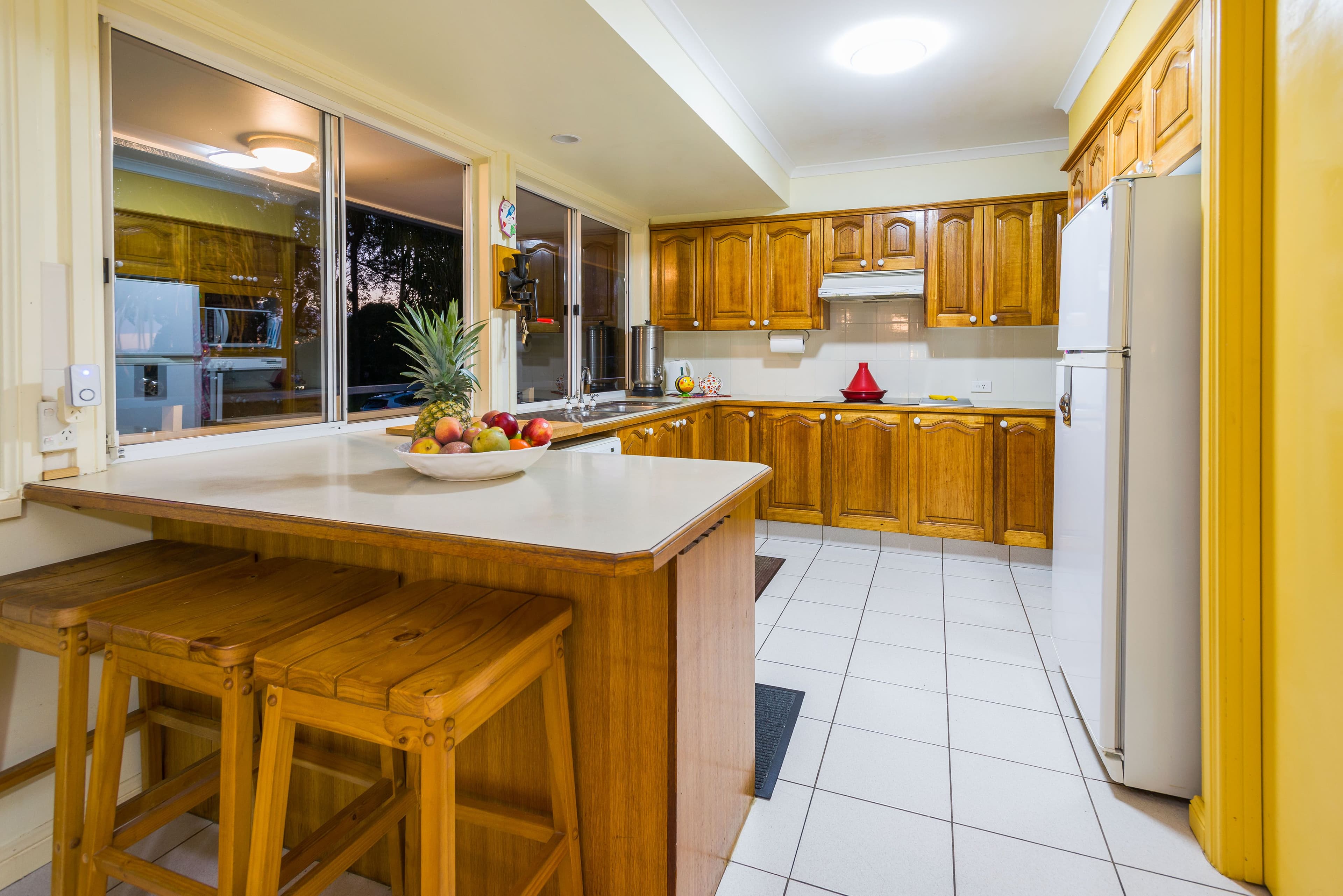 99 Arafura Street, Upper Mount Gravatt QLD 4122, Upper Mount Gravatt - Thumbnail 5