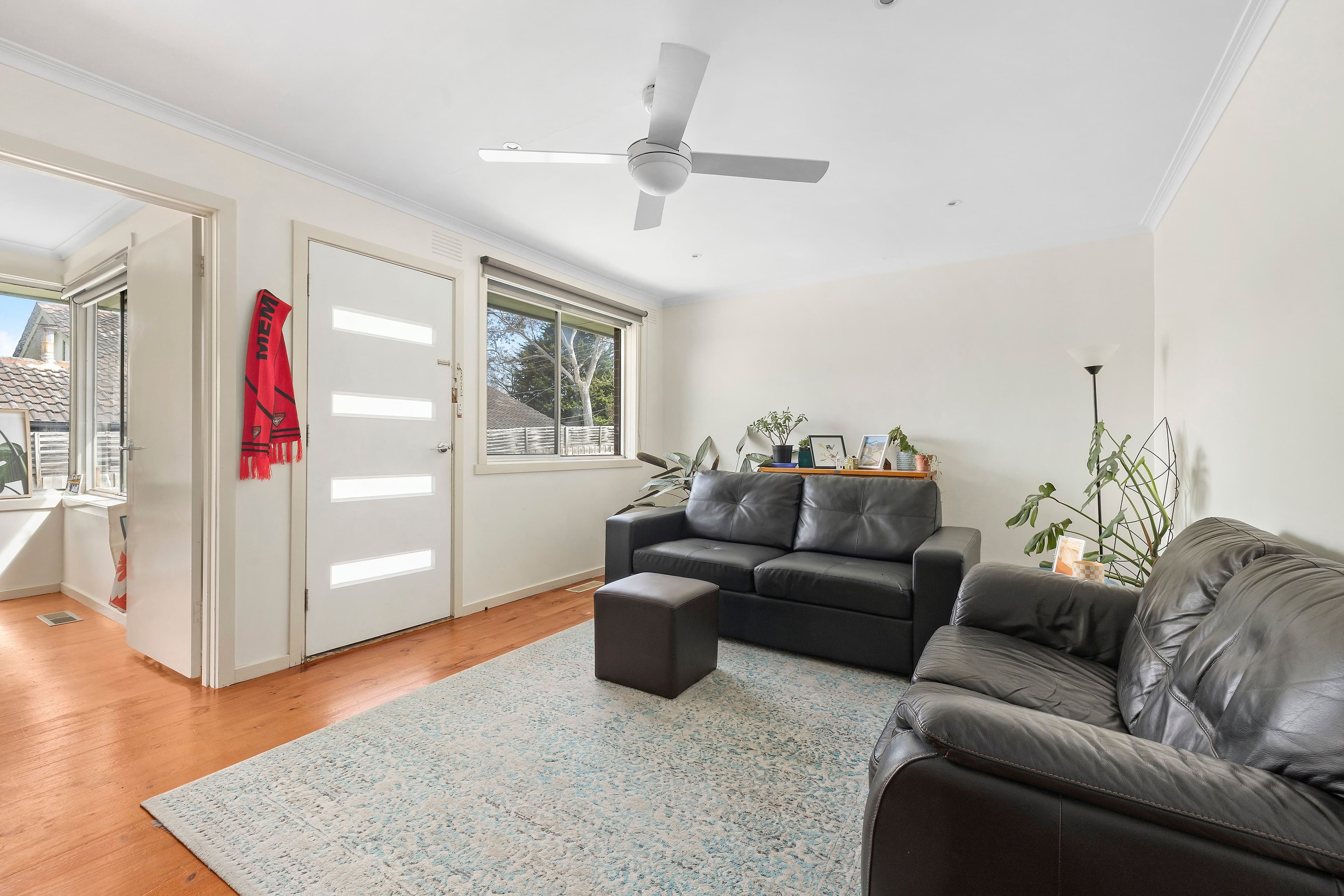 36 George Street, Frankston VIC 3199, Frankston - Thumbnail 2