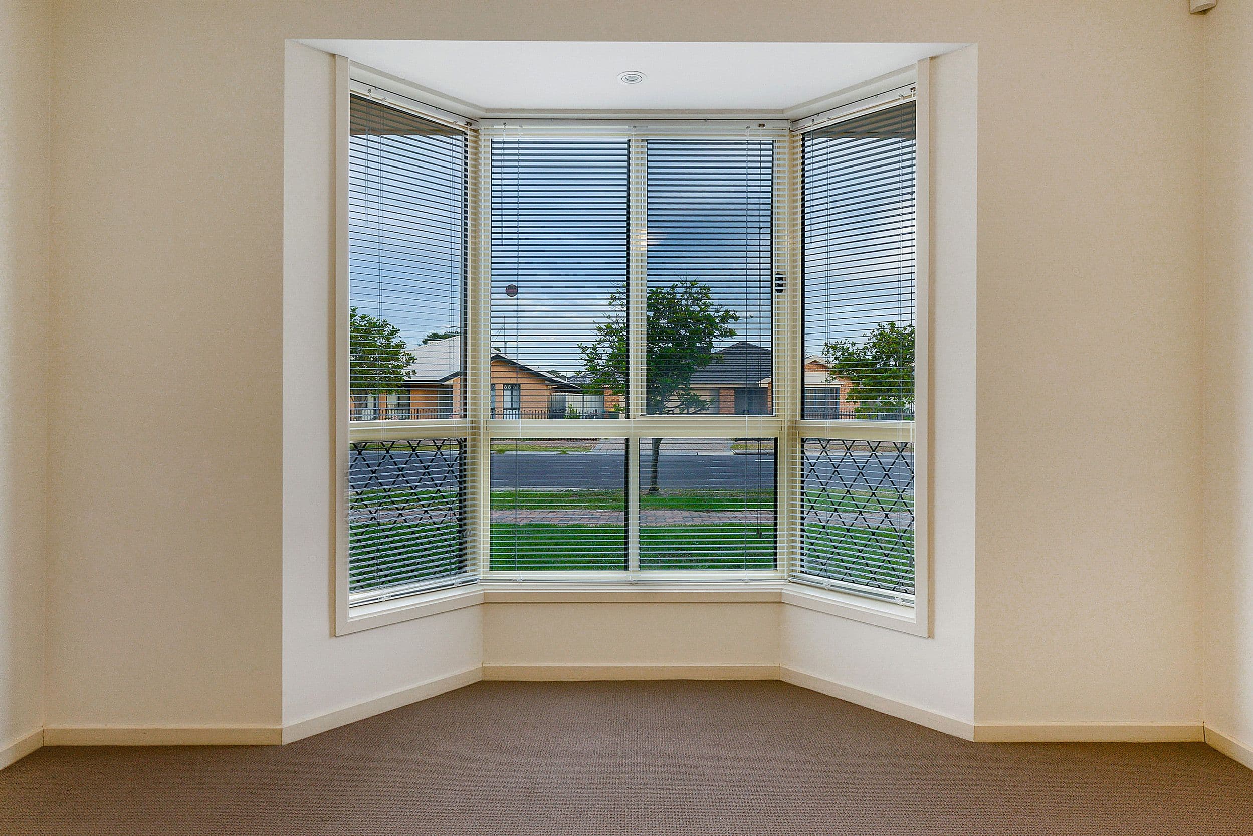 19 Springbank Boulevard, Burton SA 5110, Burton - Thumbnail 4