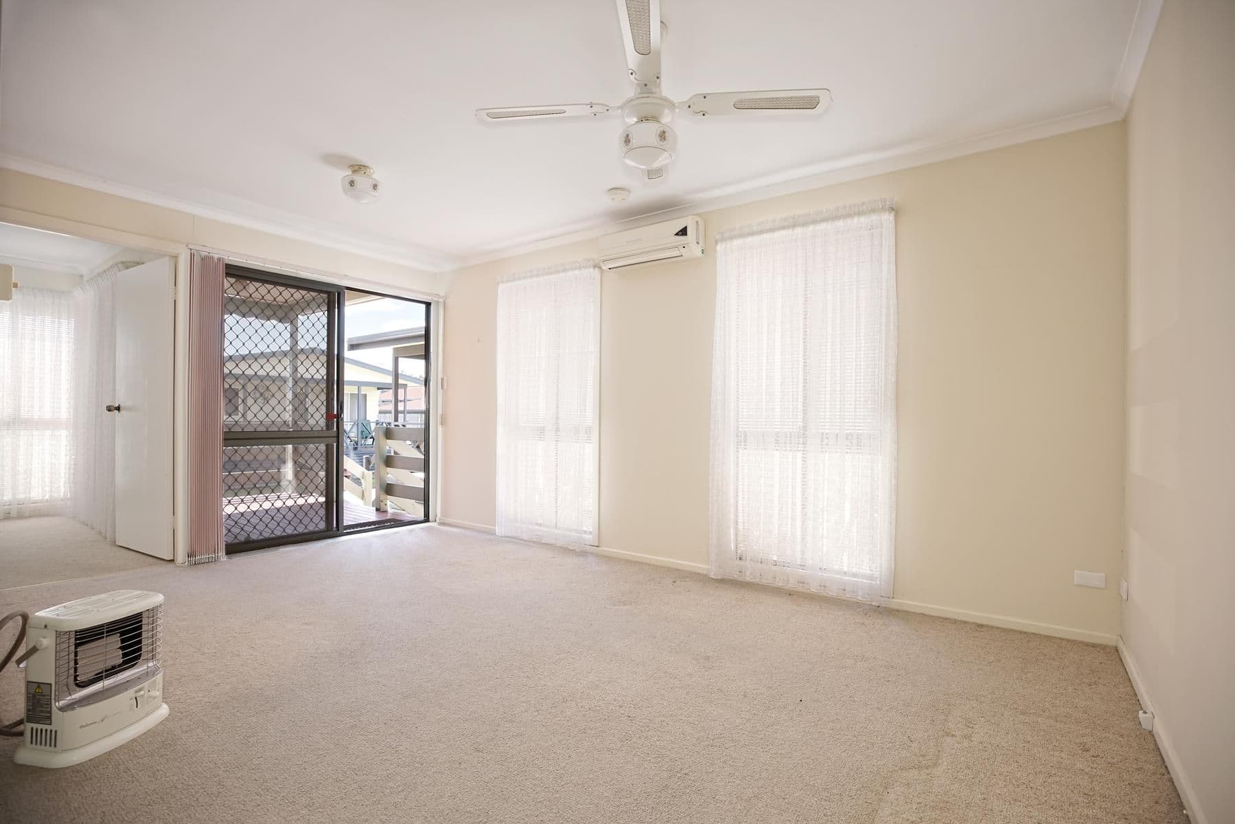 6-22 Tench Avenue, Jamisontown NSW 2750, Jamisontown - Thumbnail 4