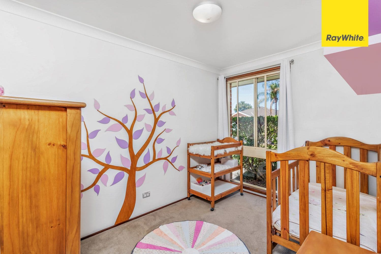15 Sumner Street, Hassall Grove - Thumbnail 8