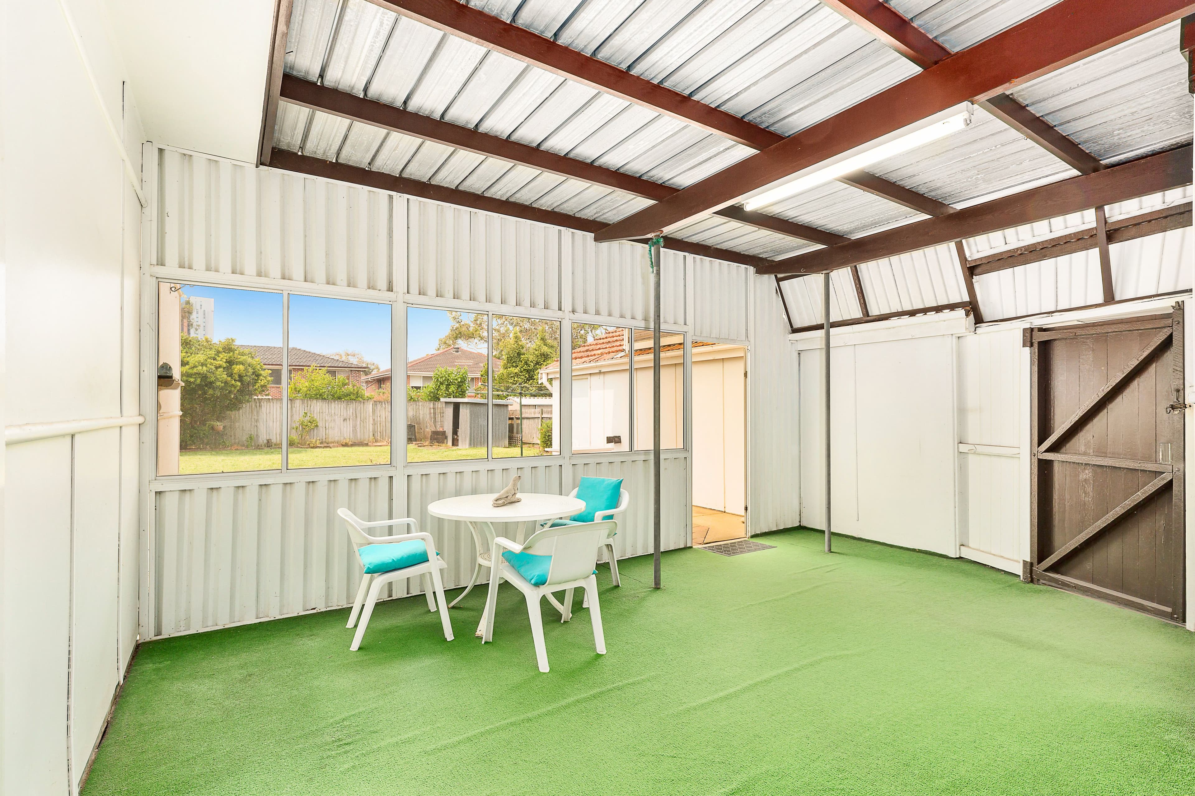 7 Ian Street, North Ryde - Thumbnail 8