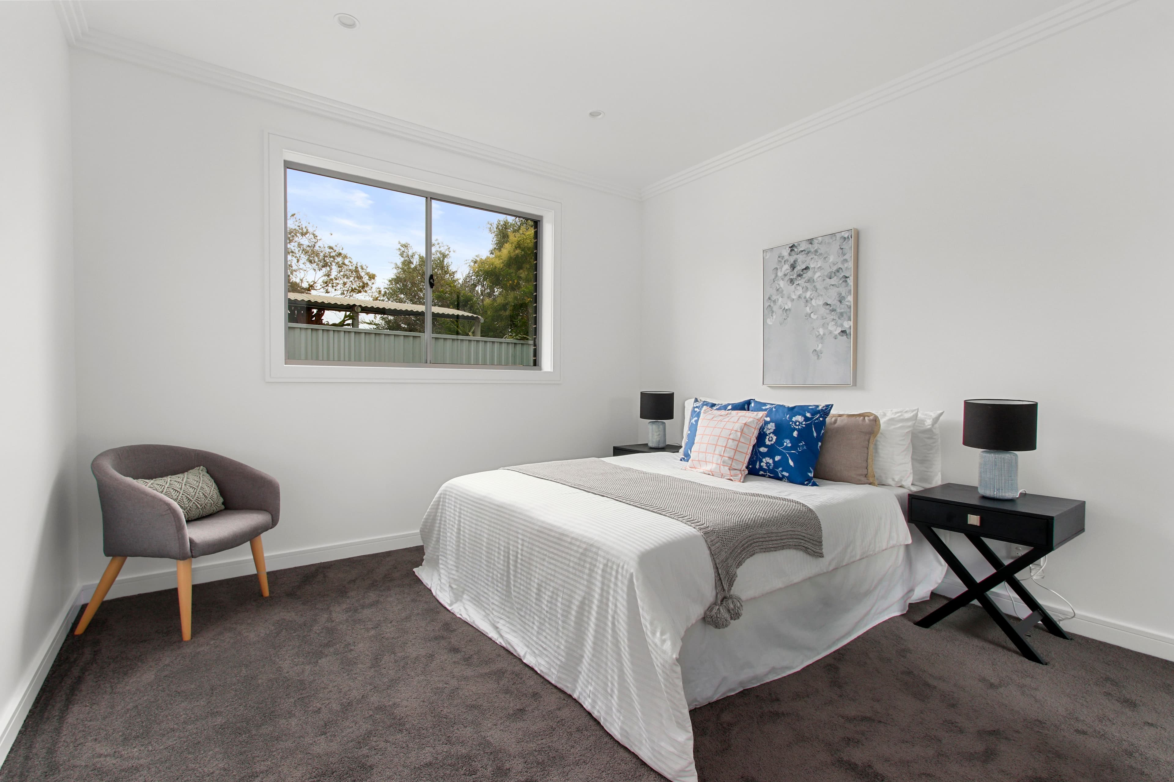 287-293 Port Hacking Road, Miranda NSW 2228, Miranda - Thumbnail 5