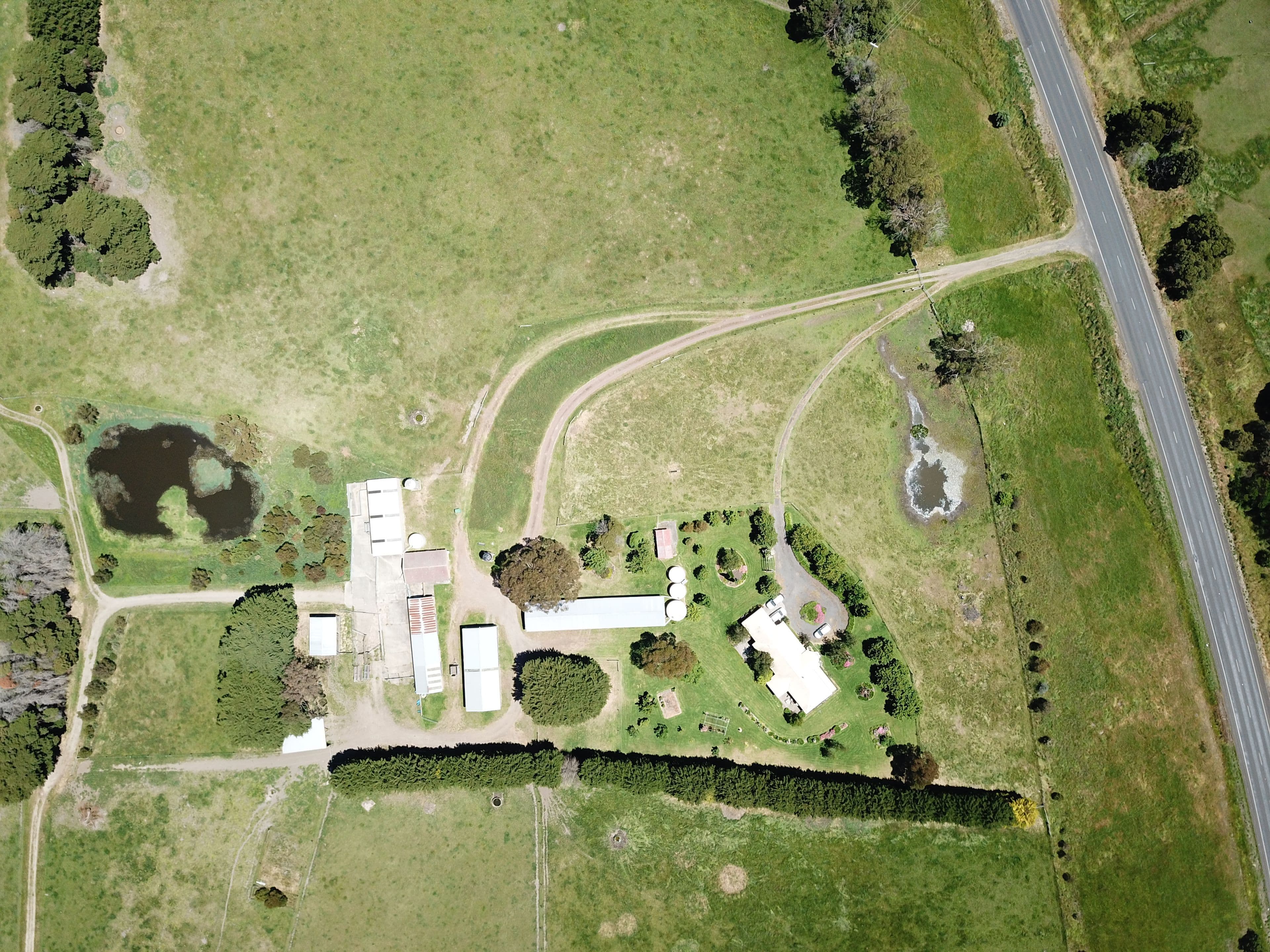 9349 Princes Highway, Cudgee VIC 3265, Cudgee - Thumbnail 4