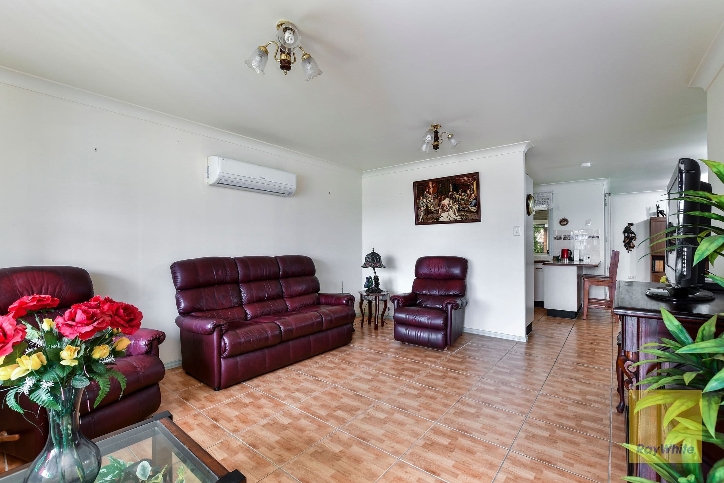 2 McEvoy Avenue, Umina Beach NSW 2257, Umina Beach - Thumbnail 4