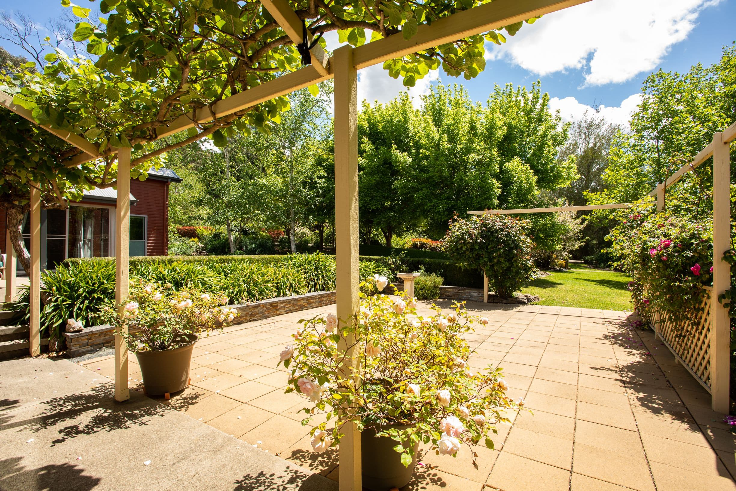 39 Lynland Drive, Armidale NSW 2350, Armidale - Thumbnail 5