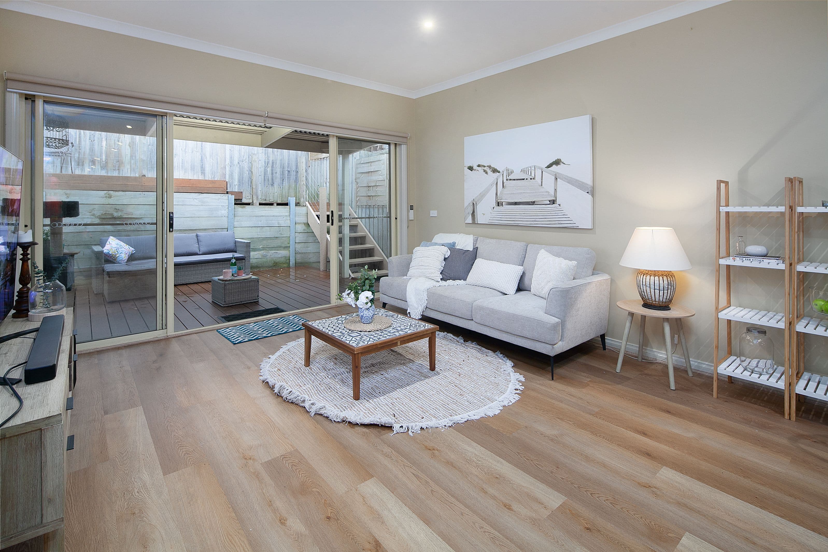 343 Cranbourne-Frankston Road, Langwarrin VIC 3910, Langwarrin - Thumbnail 3