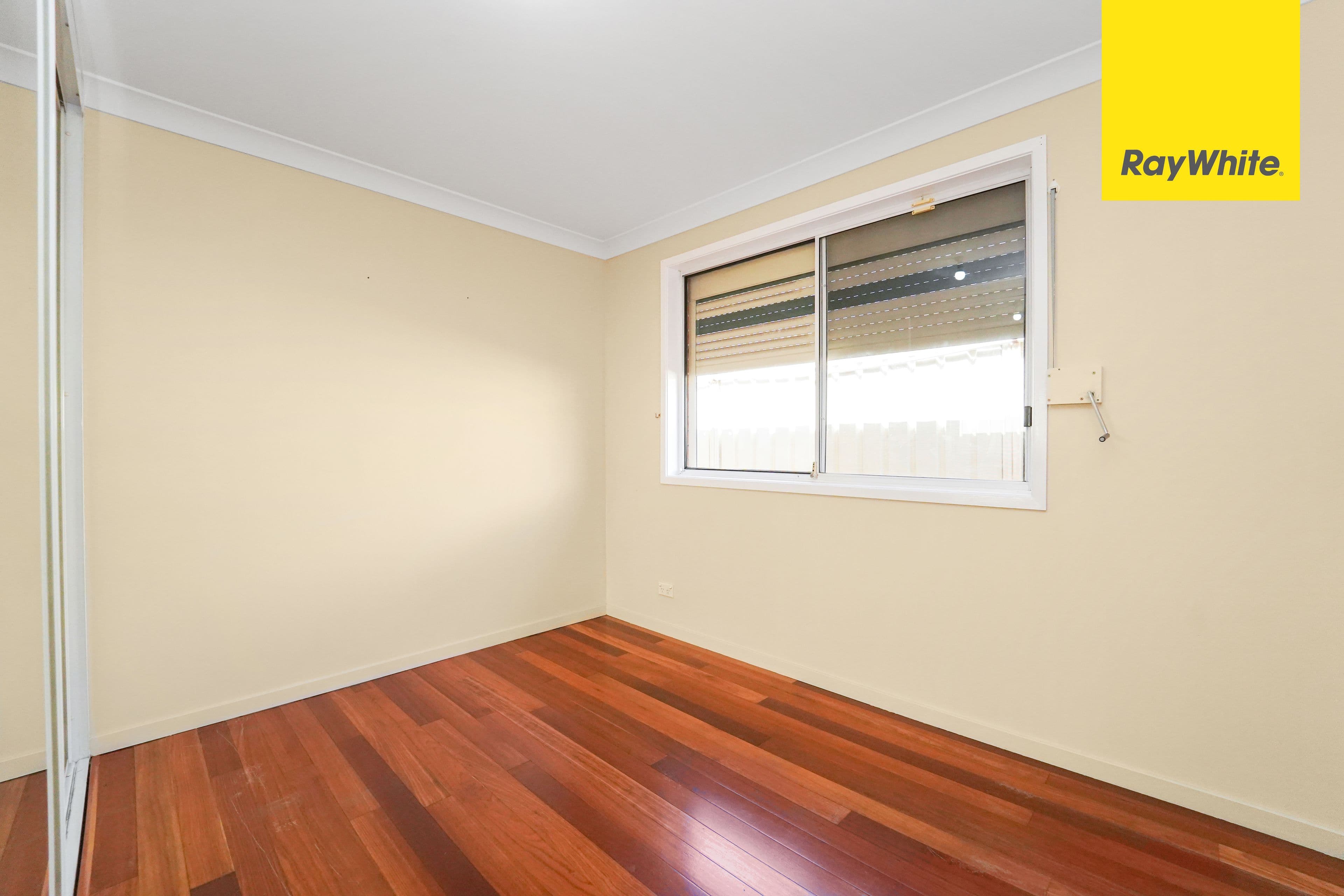 125 Winten Drive, Glendenning NSW 2761, Glendenning - Thumbnail 5