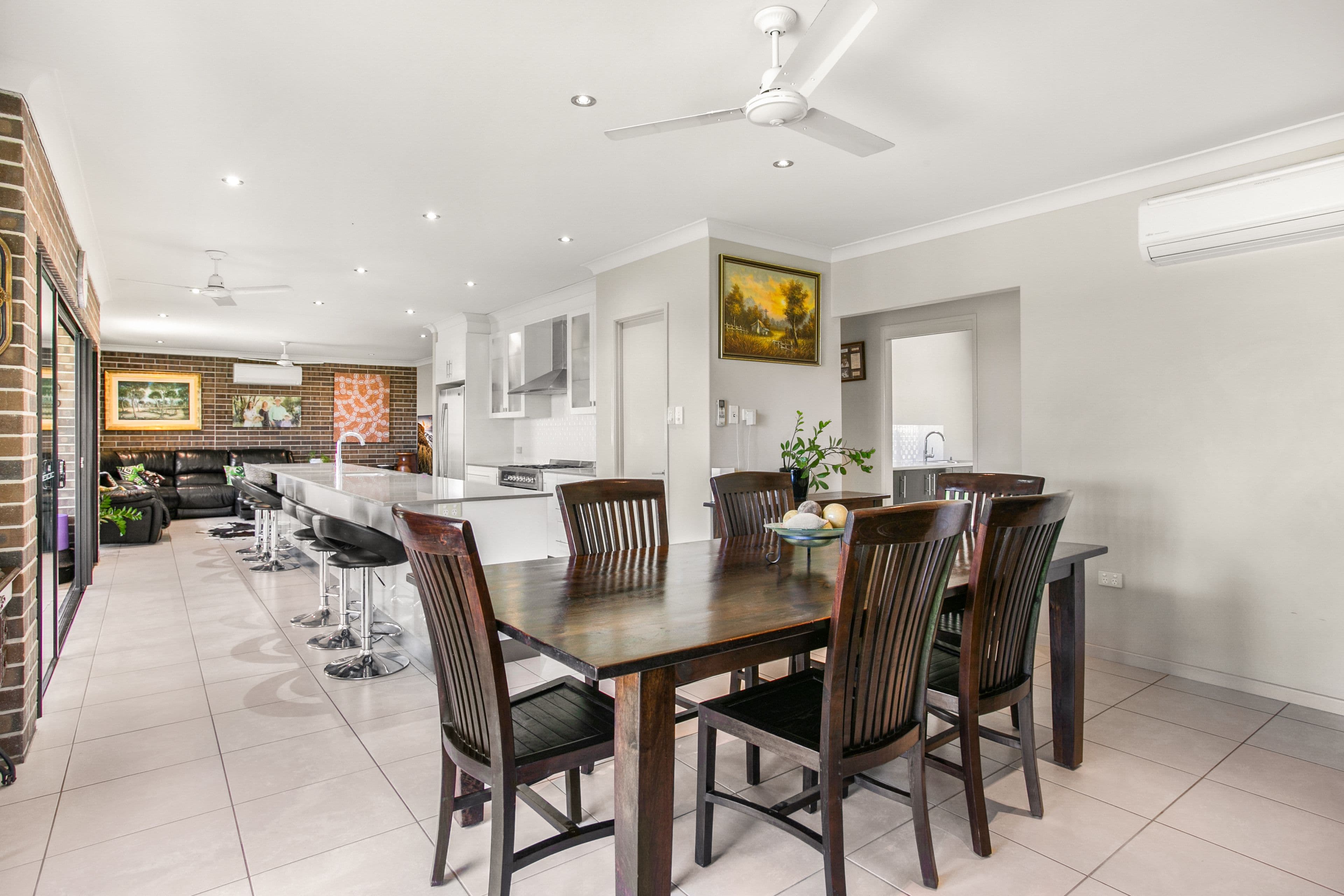 91 Hibernia Road, Capella QLD 4723, Capella - Thumbnail 6