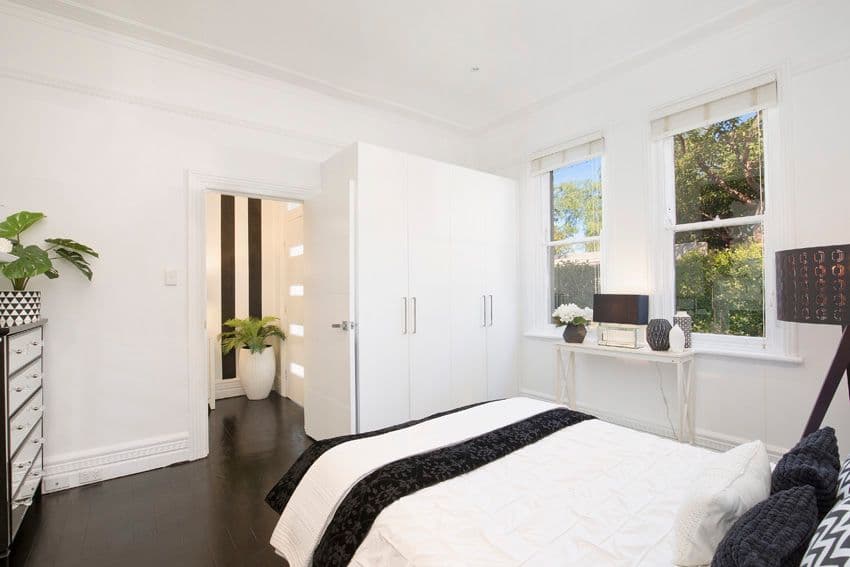 82a Amherst Street, Cammeray NSW 2062, Cammeray - Thumbnail 3