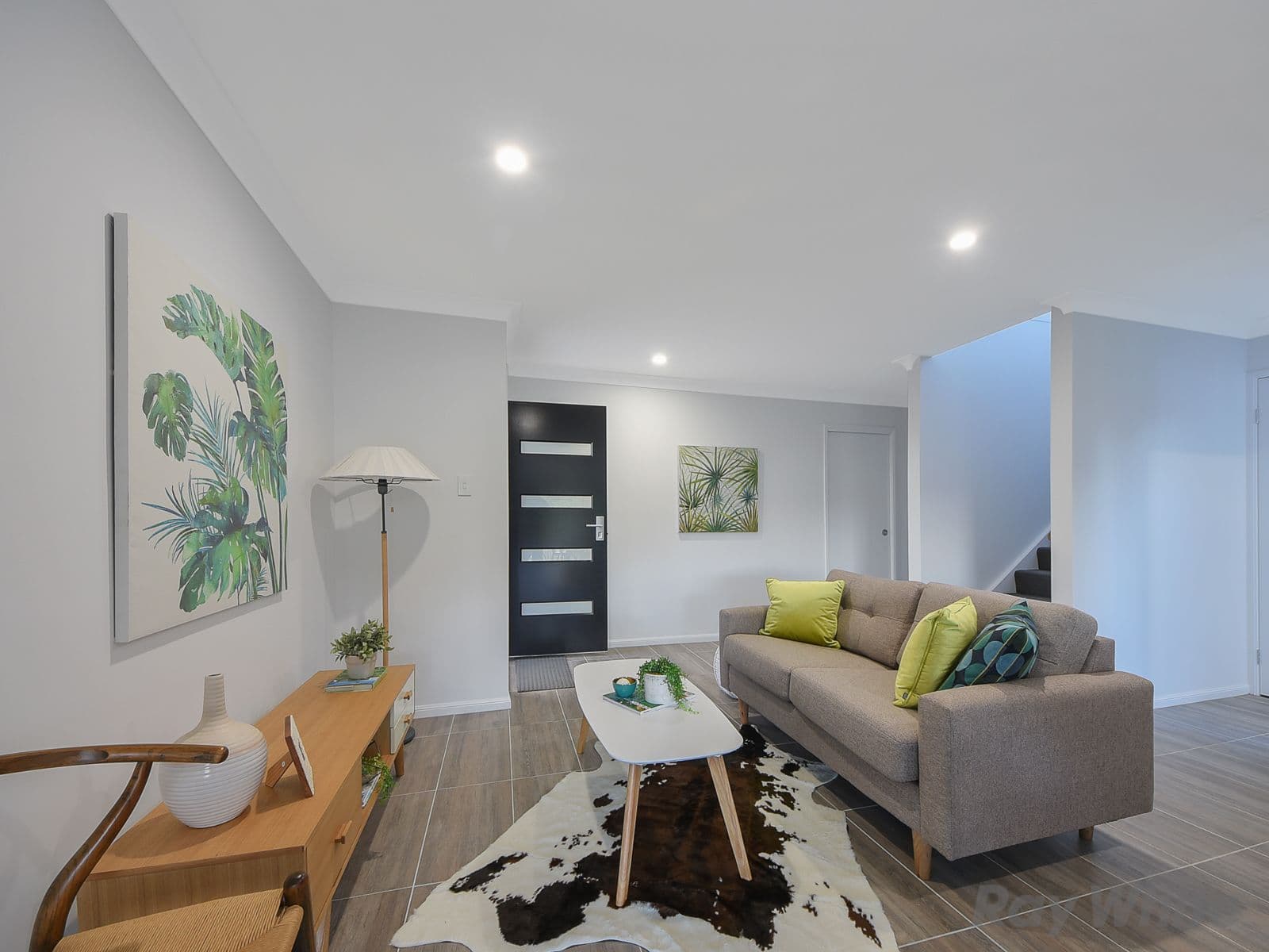 77 Wakefield Street, Alderley QLD 4051, Alderley - Thumbnail 4