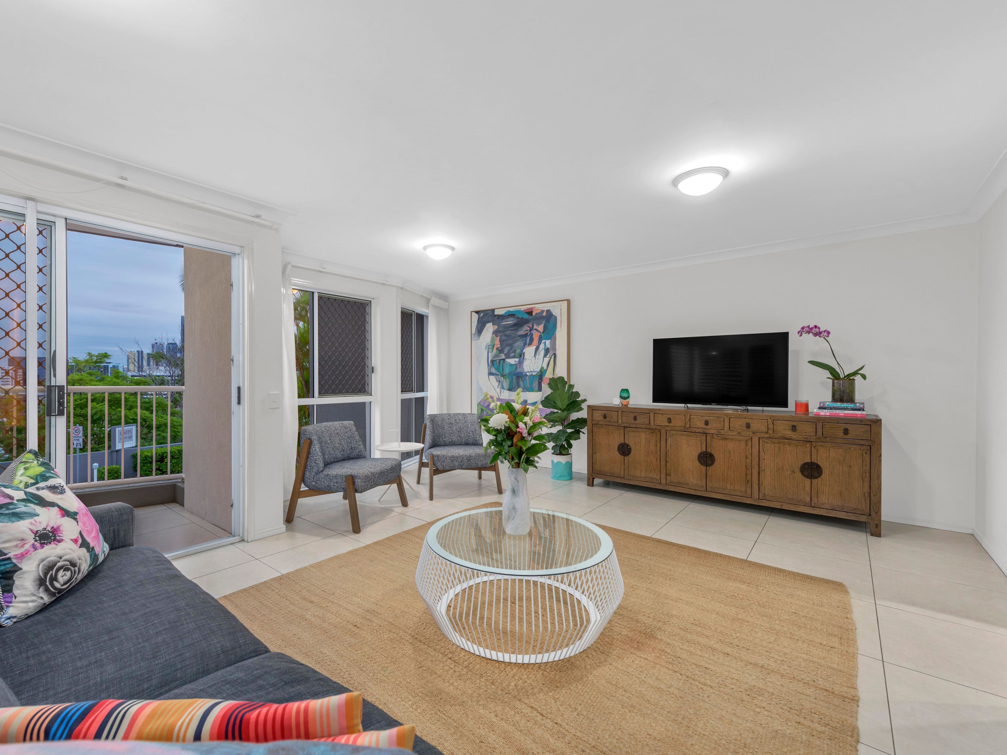 7c Boyd Street, Bowen Hills QLD 4006, Bowen Hills - Thumbnail 3