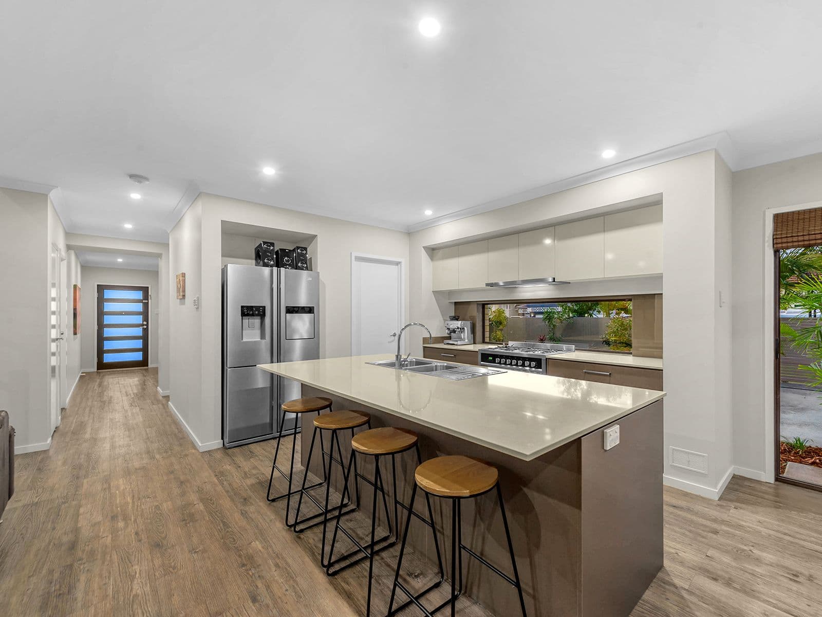 2 Pryke Street, Northgate QLD 4013, Northgate - Thumbnail 4