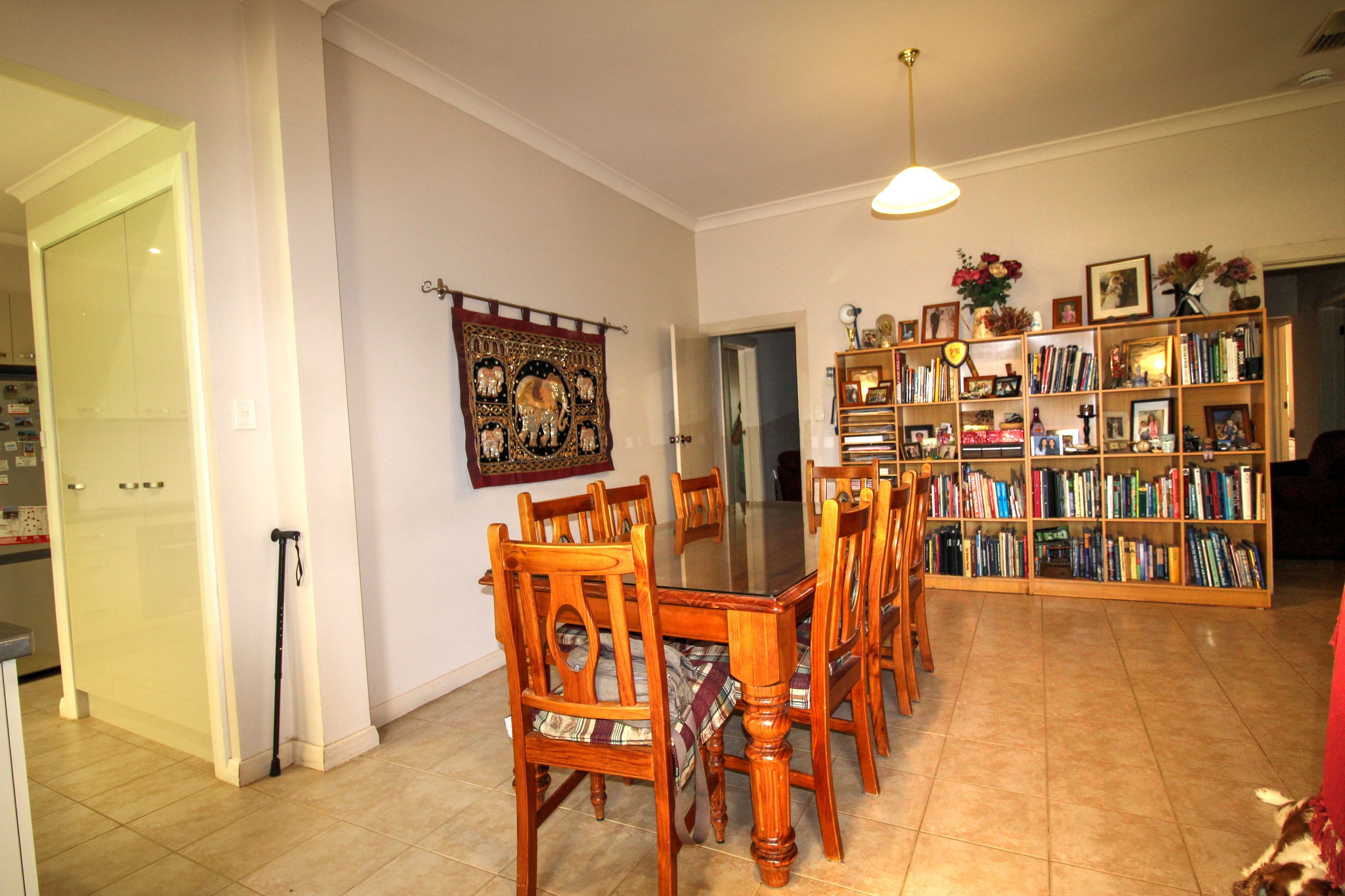429 Kulkyne Street, Renmark SA 5341, Renmark West - Thumbnail 5