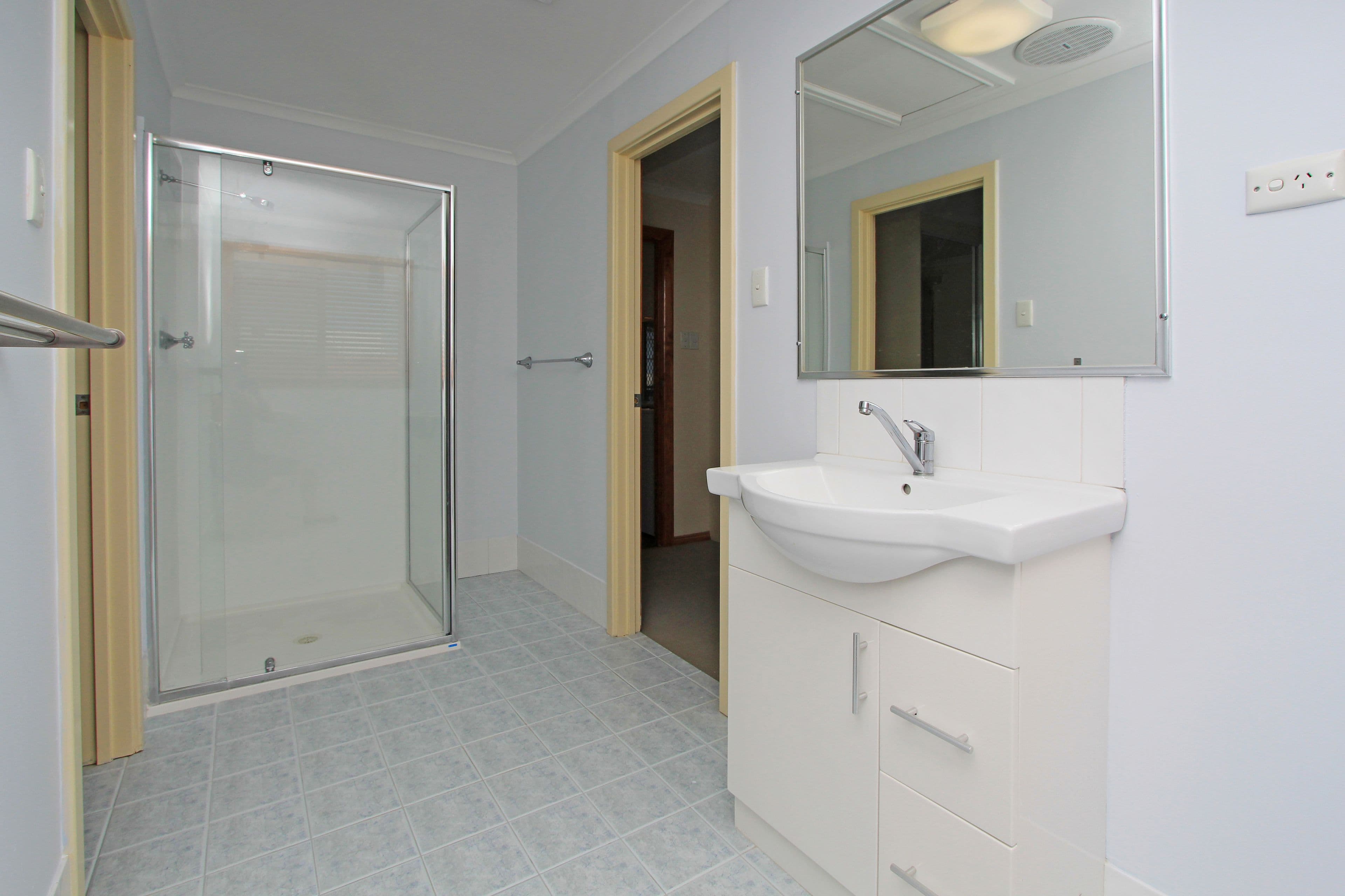 53 Lesueur Drive, Jurien Bay WA 6516, Jurien Bay - Thumbnail 5