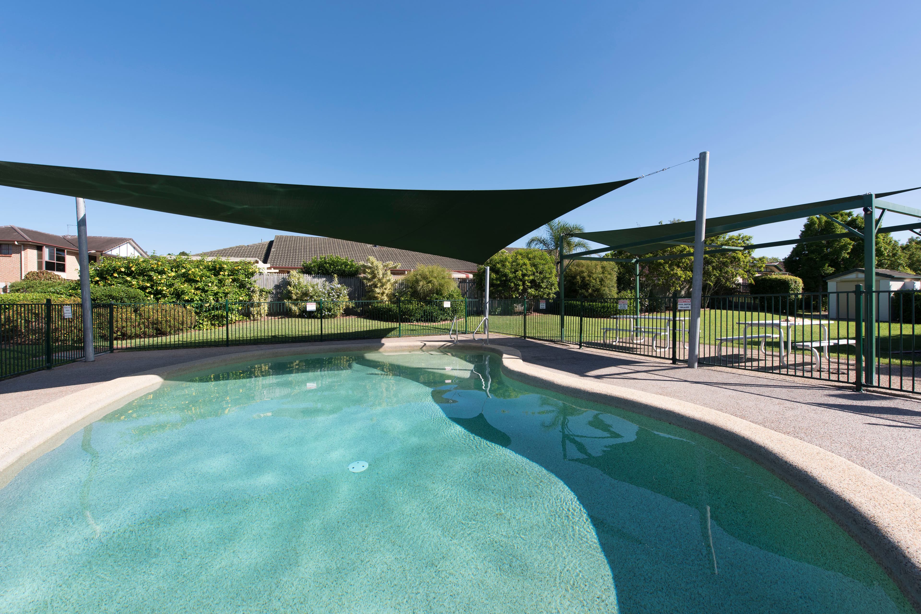 43 Scrub Road, Carindale QLD 4152, Carindale - Thumbnail 7