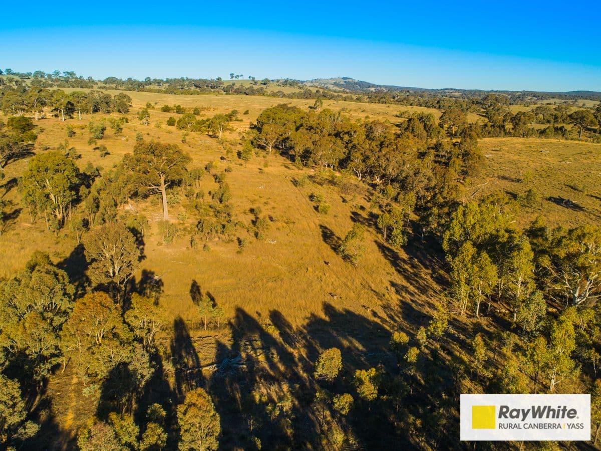 Gunning NSW 2581, Gunning - Thumbnail 6