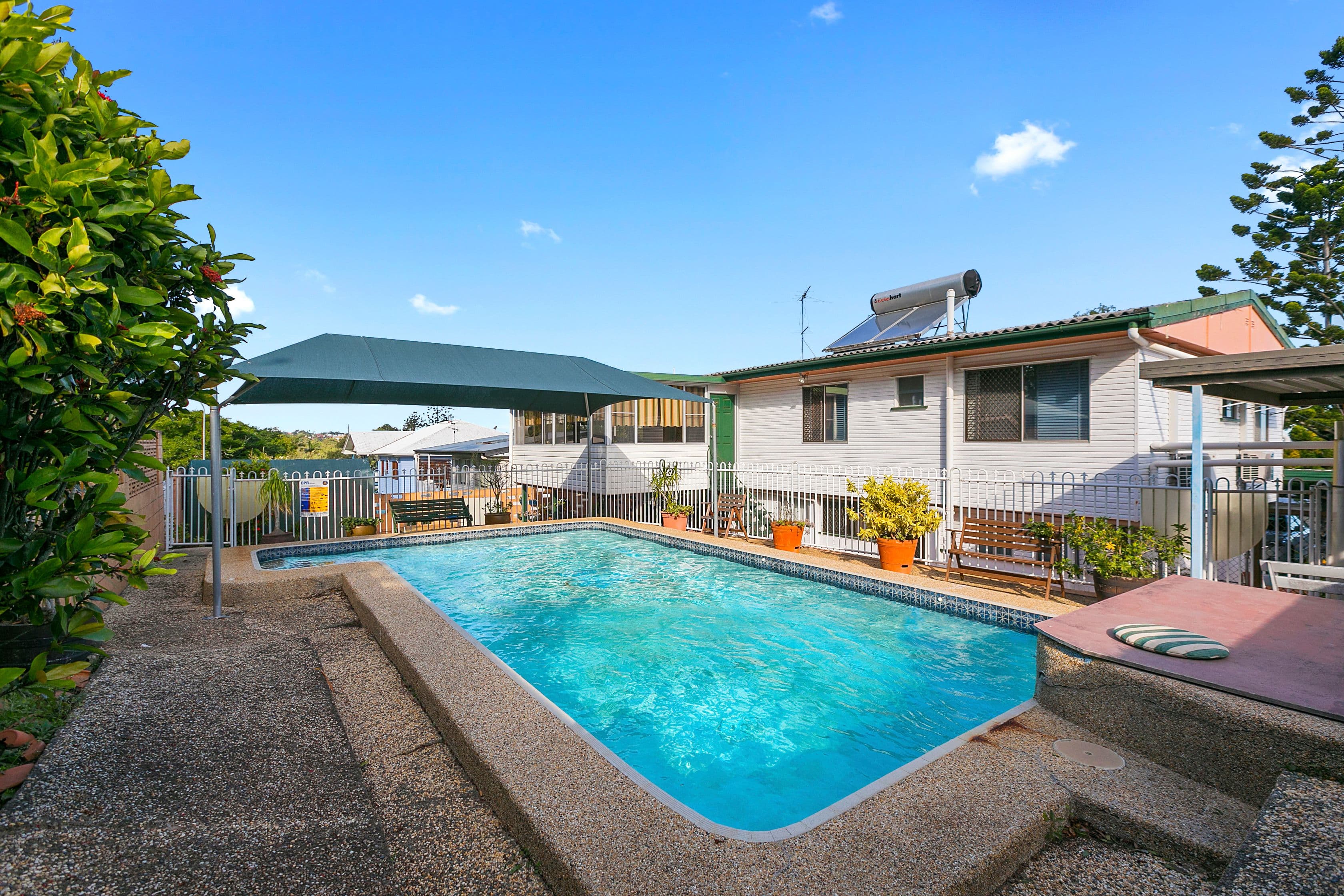 66 Golda Avenue, Salisbury QLD 4107, Salisbury - Thumbnail 2