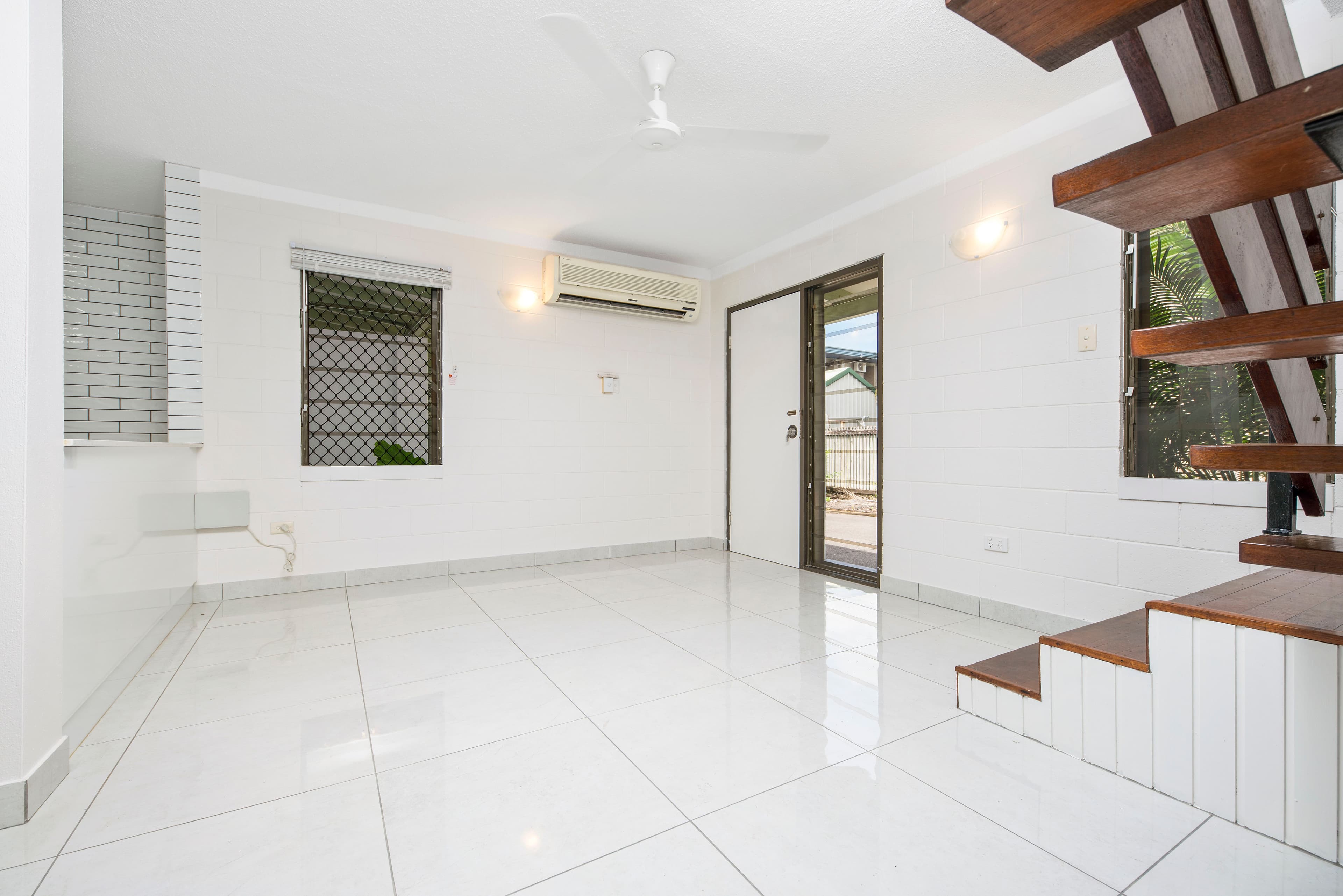 33 George Crescent, Fannie Bay NT 0820, Fannie Bay - Thumbnail 4