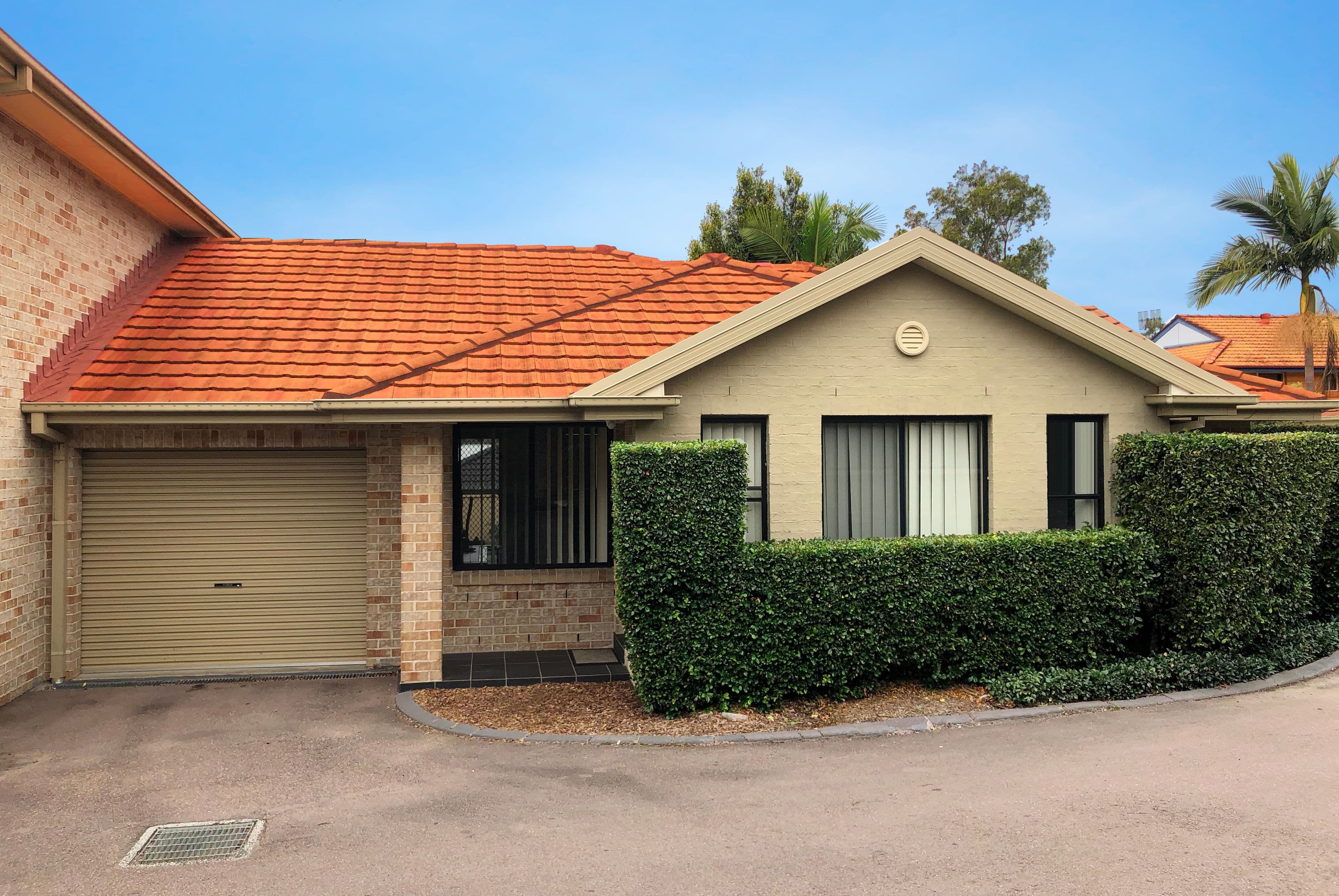 49 West High Street, COFFS HARBOUR NSW 2450, Coffs Harbour - Image 1