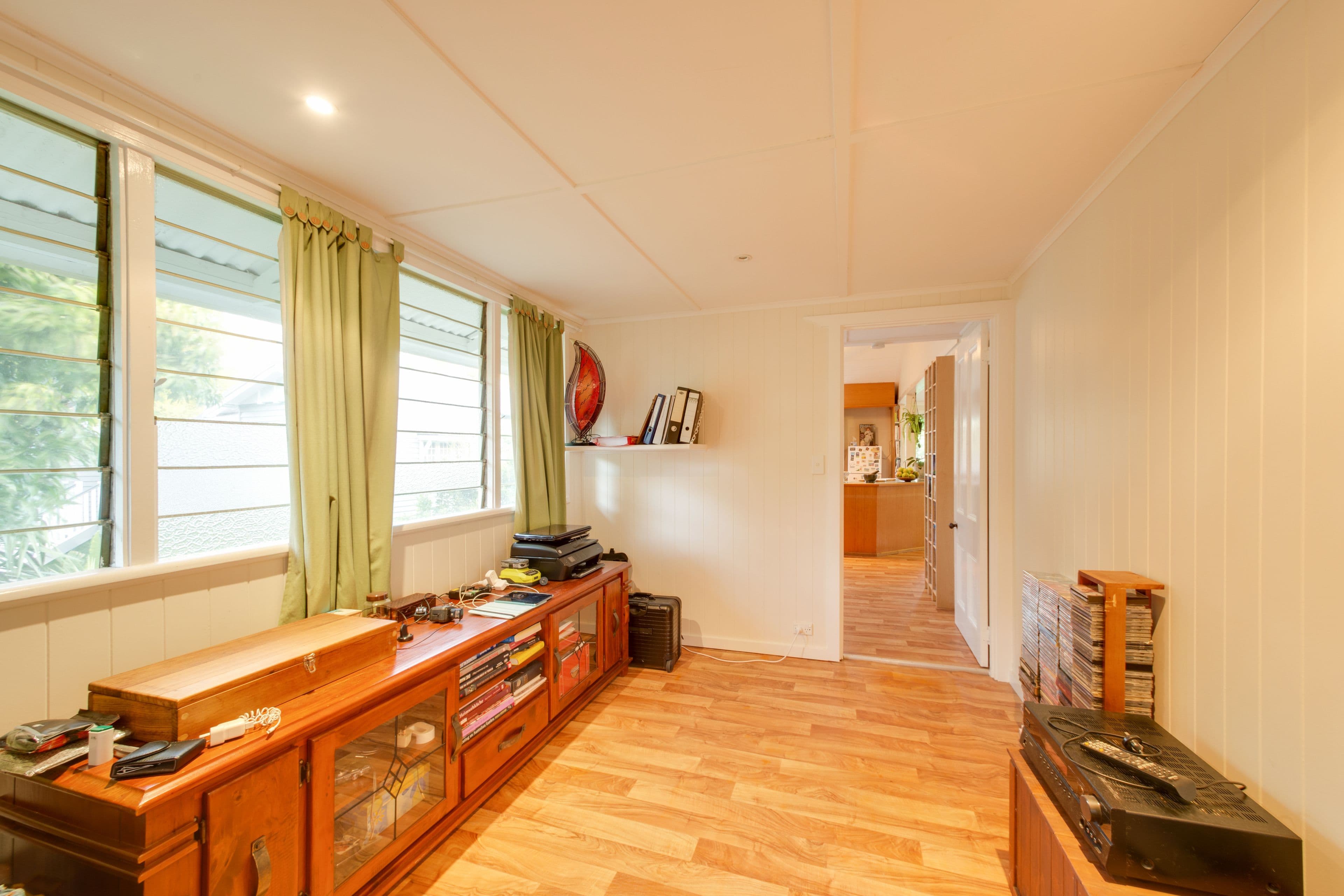 29 Delacy Street, North Ipswich QLD 4305, North Ipswich - Thumbnail 8